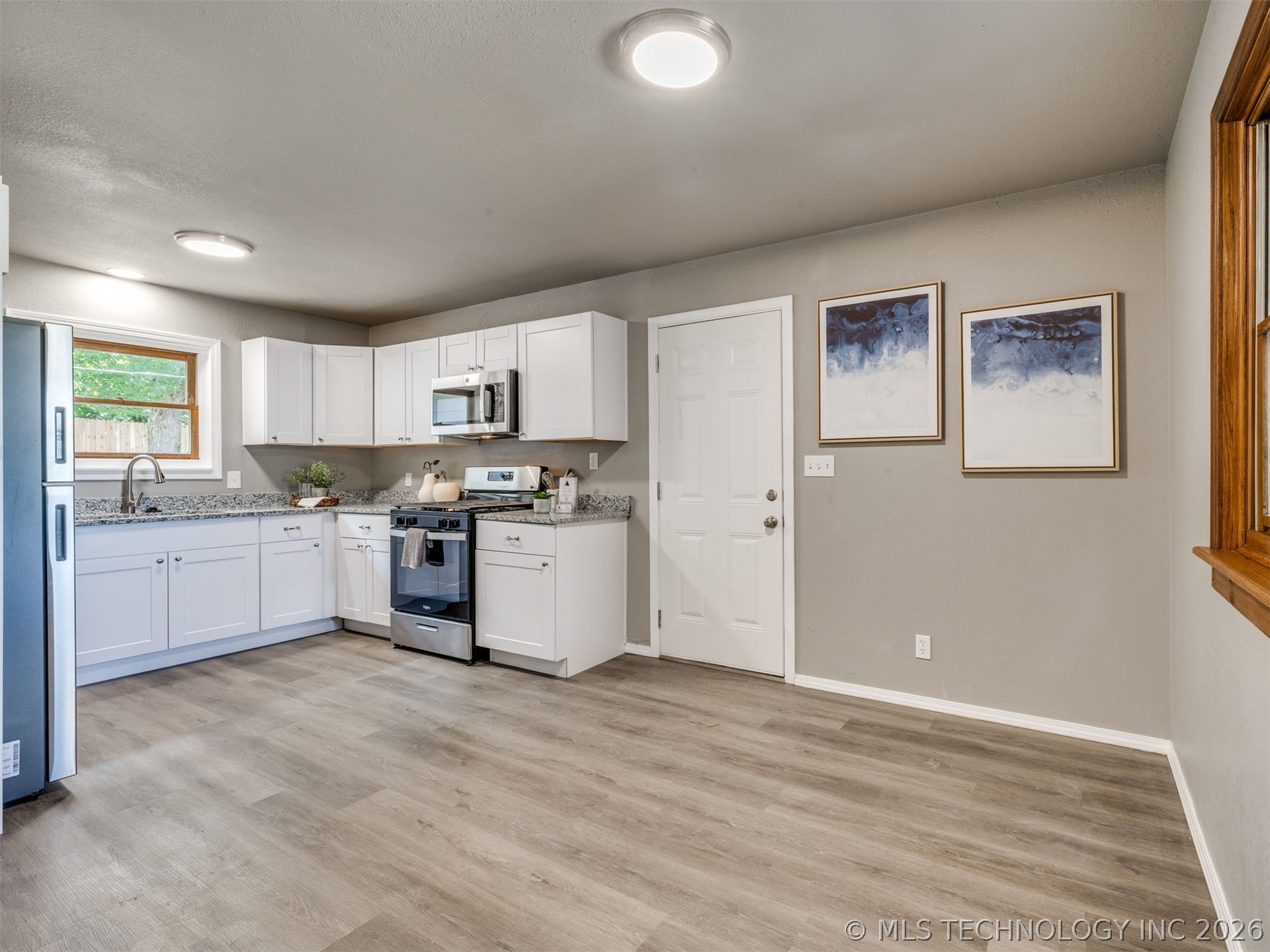 784 N Moccasin Place Sapulpa OK 74066