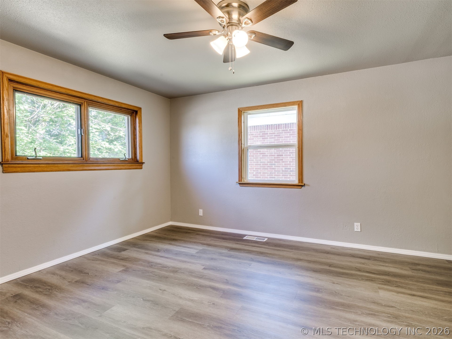 784 N Moccasin Place Sapulpa OK 74066
