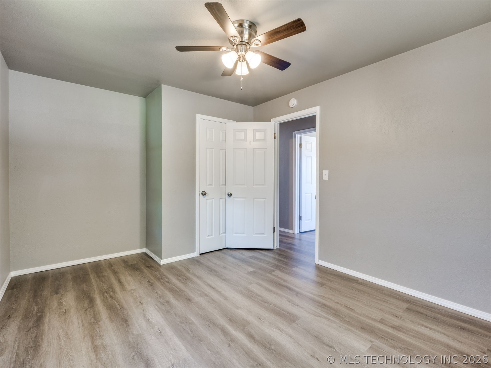 784 N Moccasin Place Sapulpa OK 74066