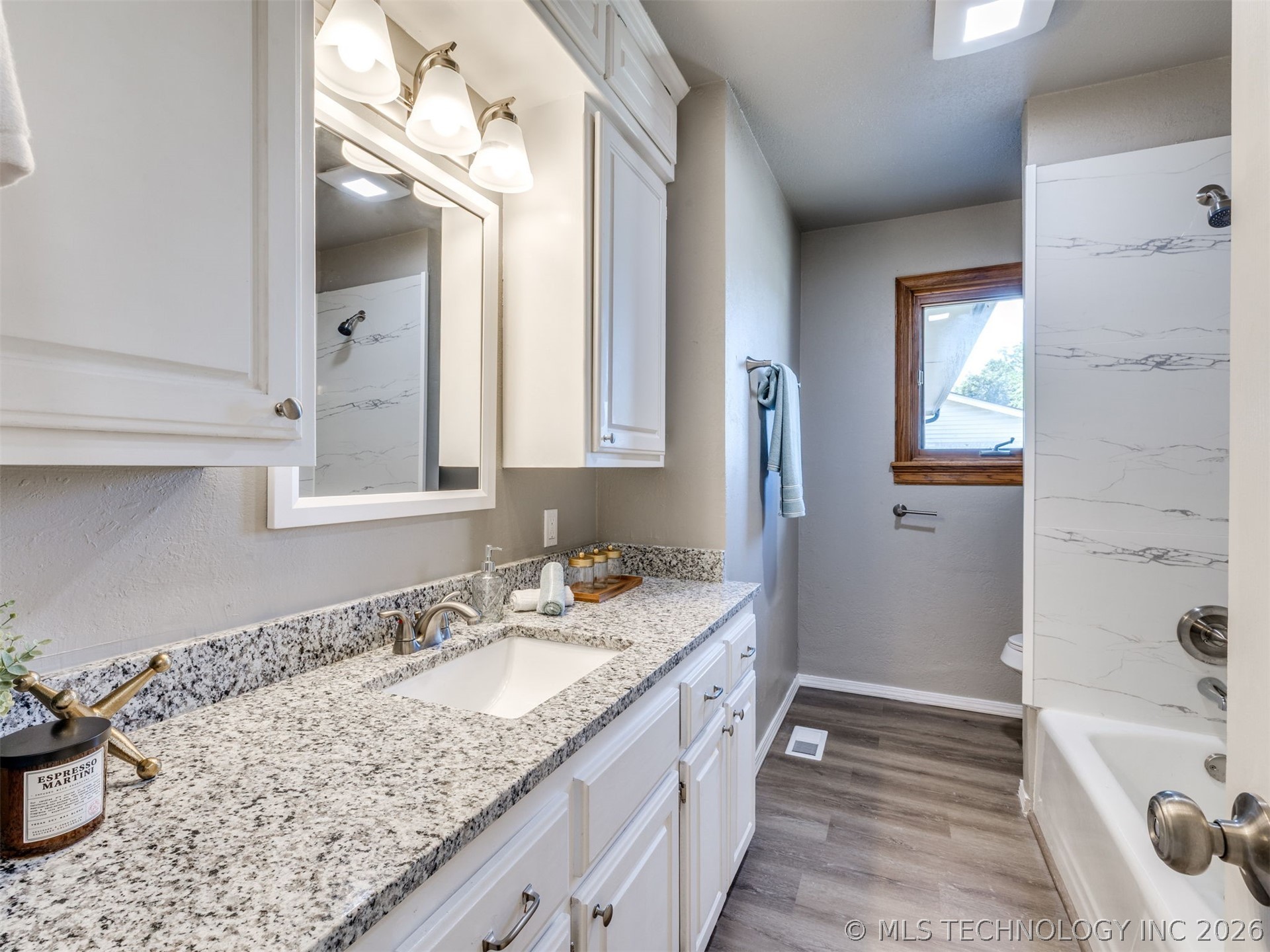 784 N Moccasin Place Sapulpa OK 74066
