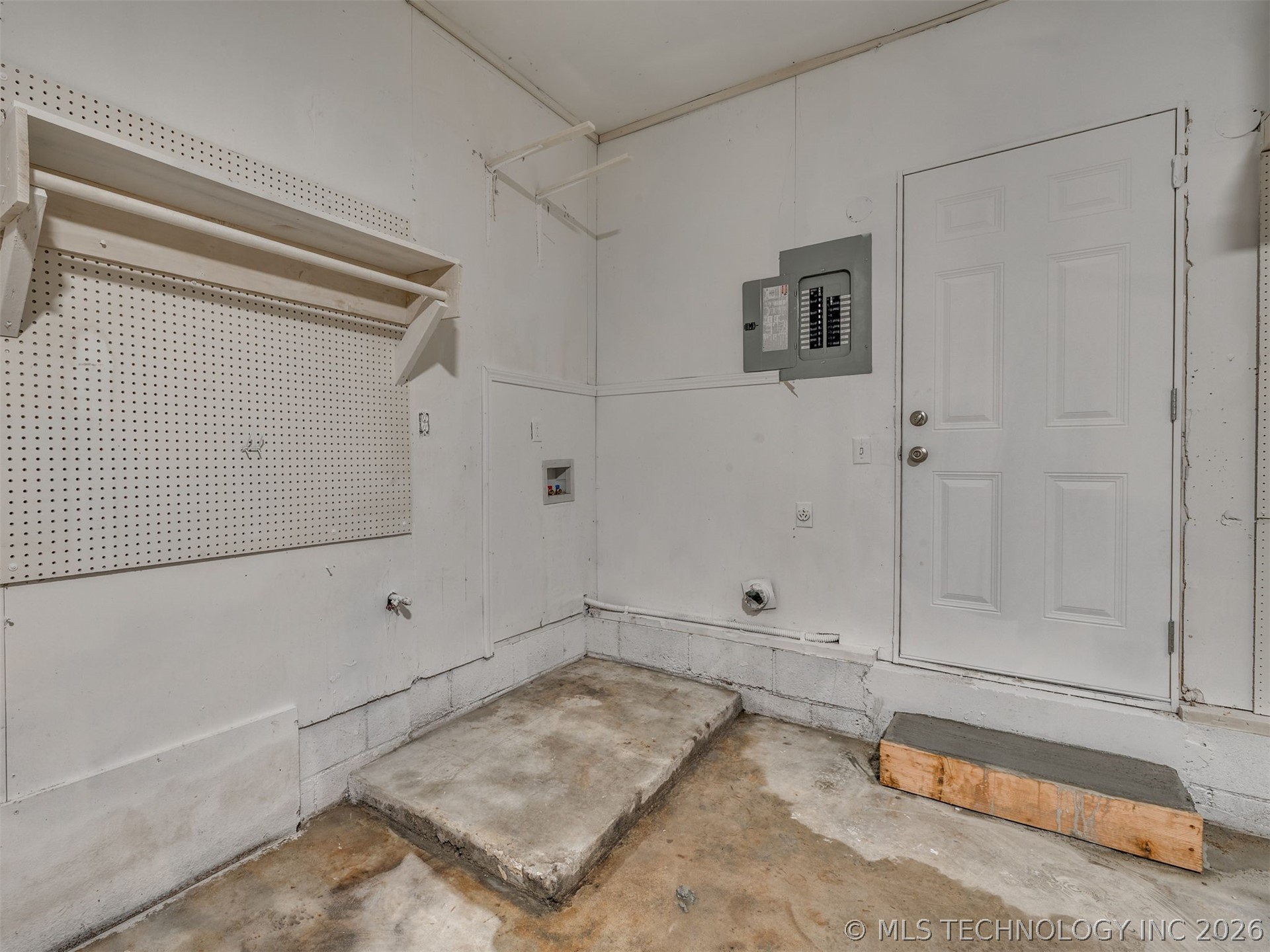 784 N Moccasin Place Sapulpa OK 74066