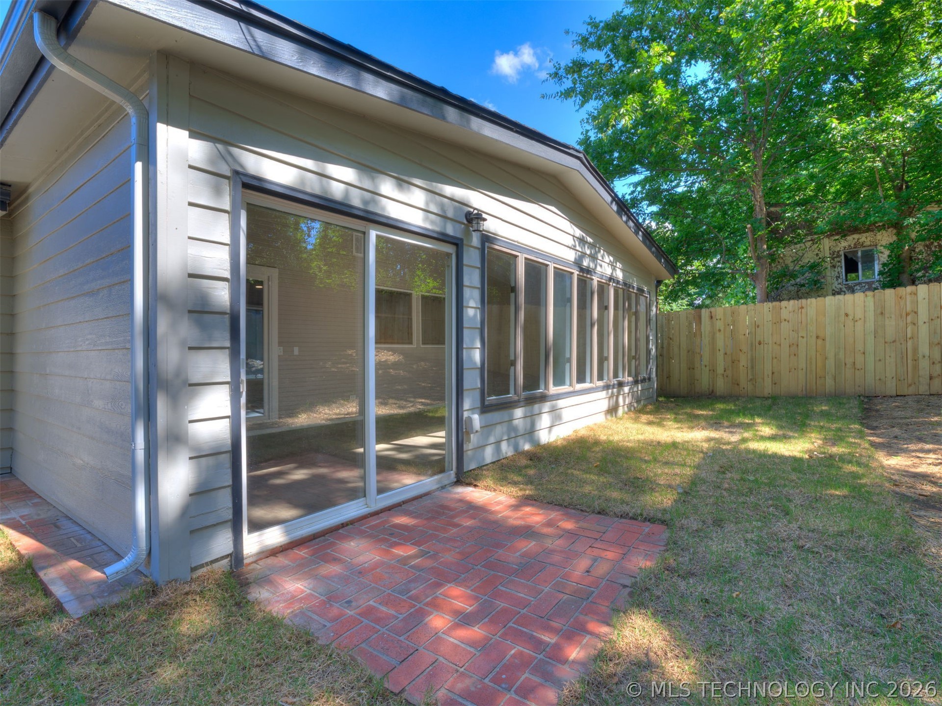 784 N Moccasin Place Sapulpa OK 74066