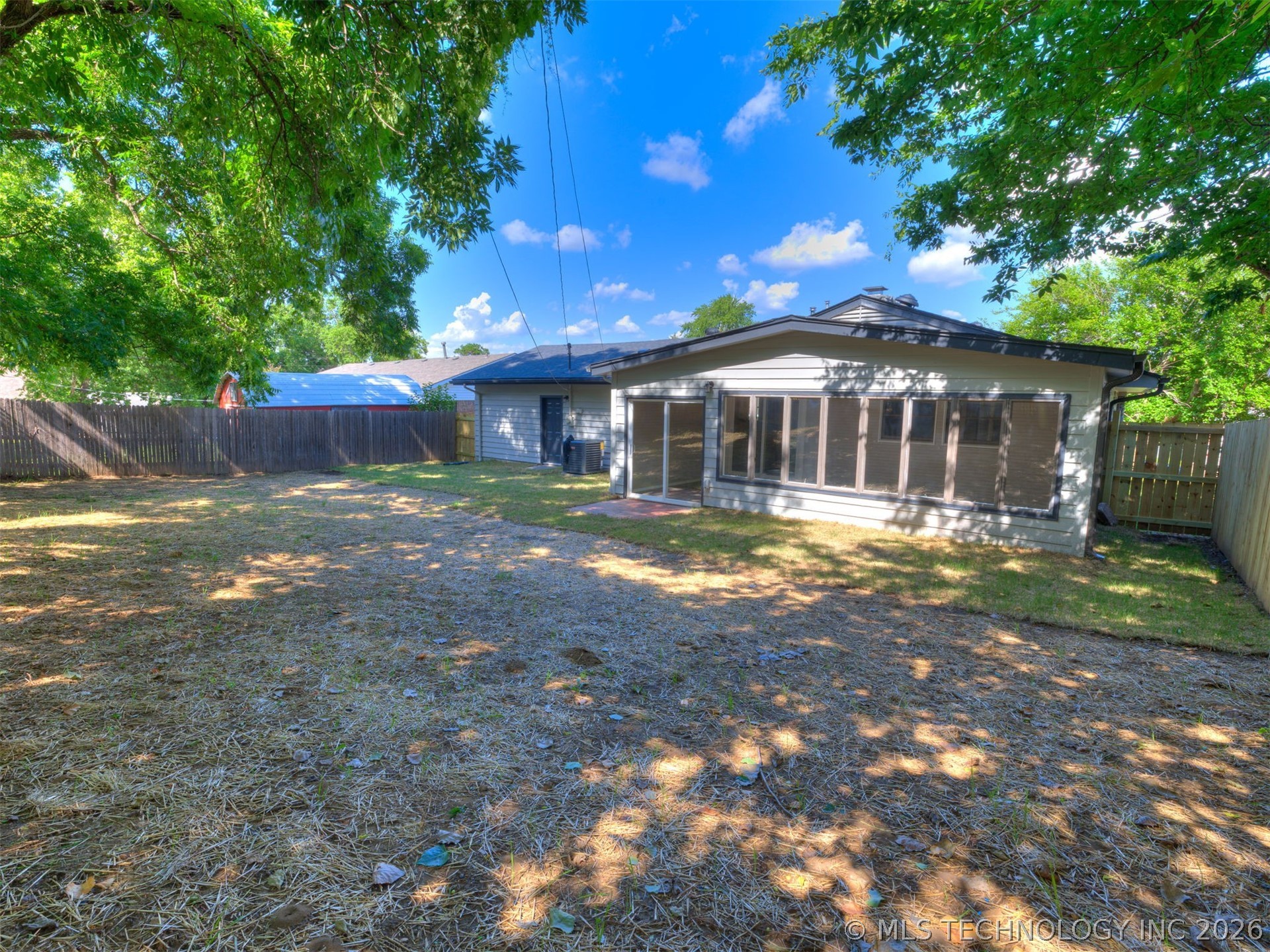 784 N Moccasin Place Sapulpa OK 74066