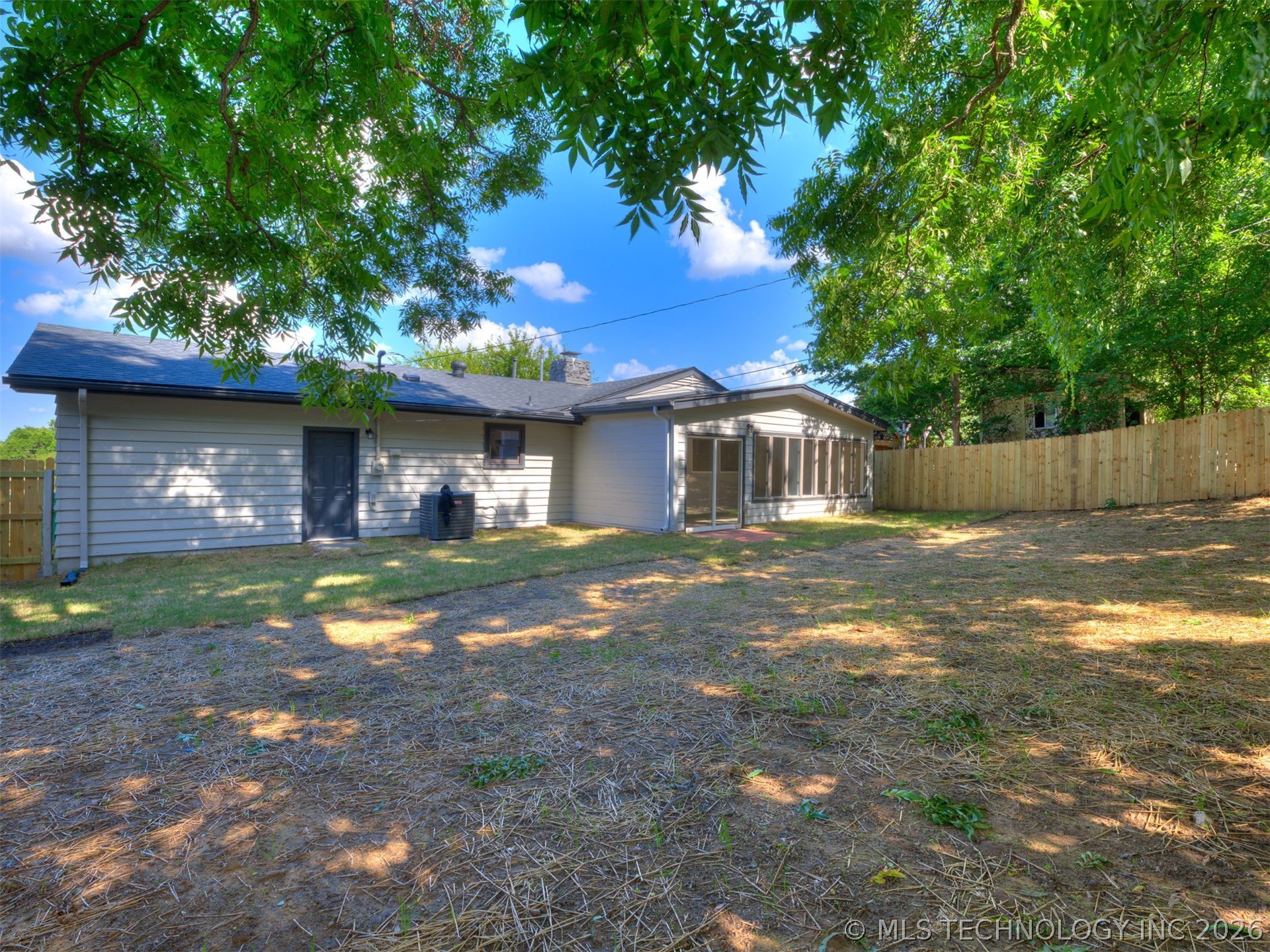 784 N Moccasin Place Sapulpa OK 74066