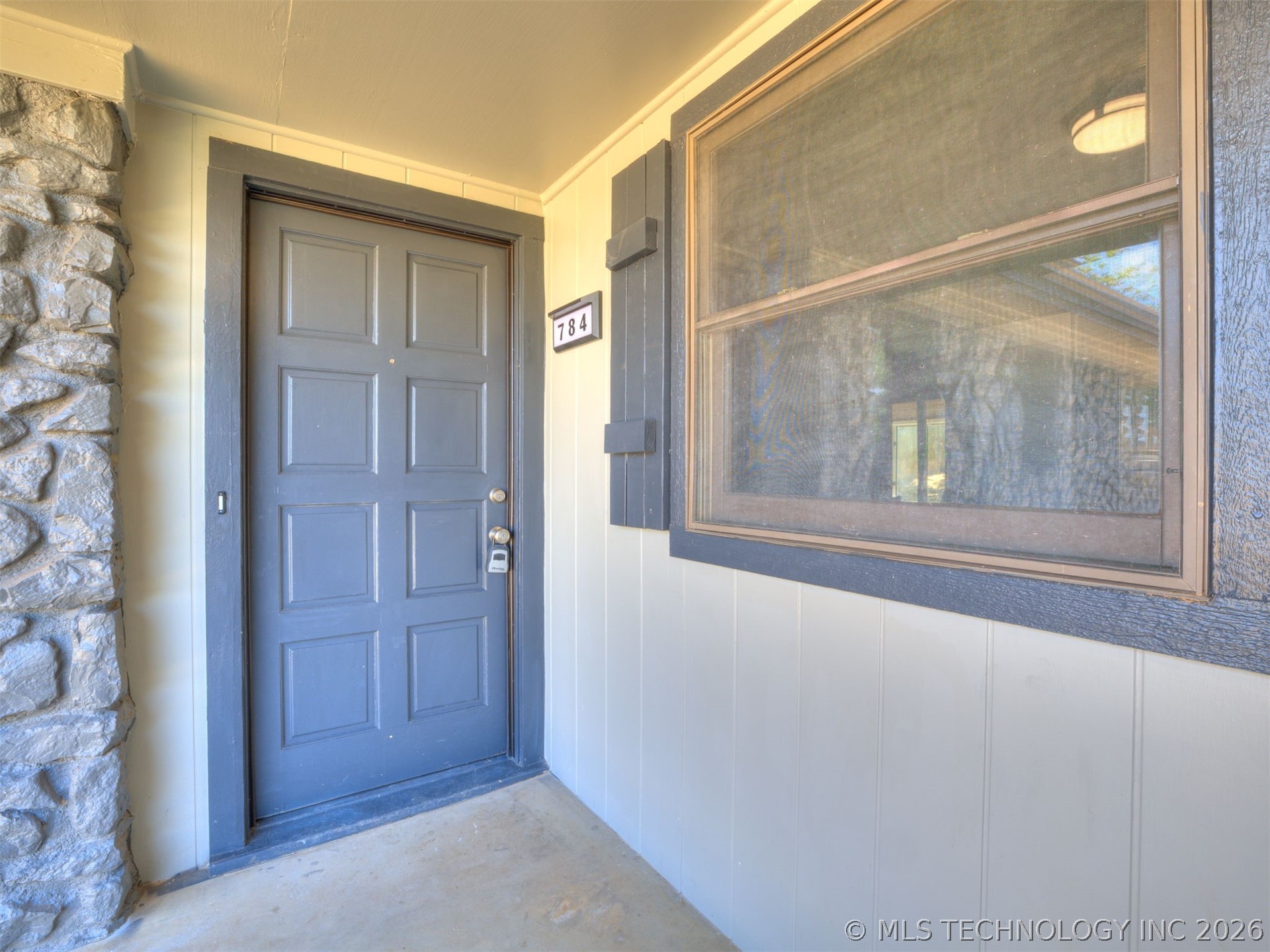 784 N Moccasin Place Sapulpa OK 74066