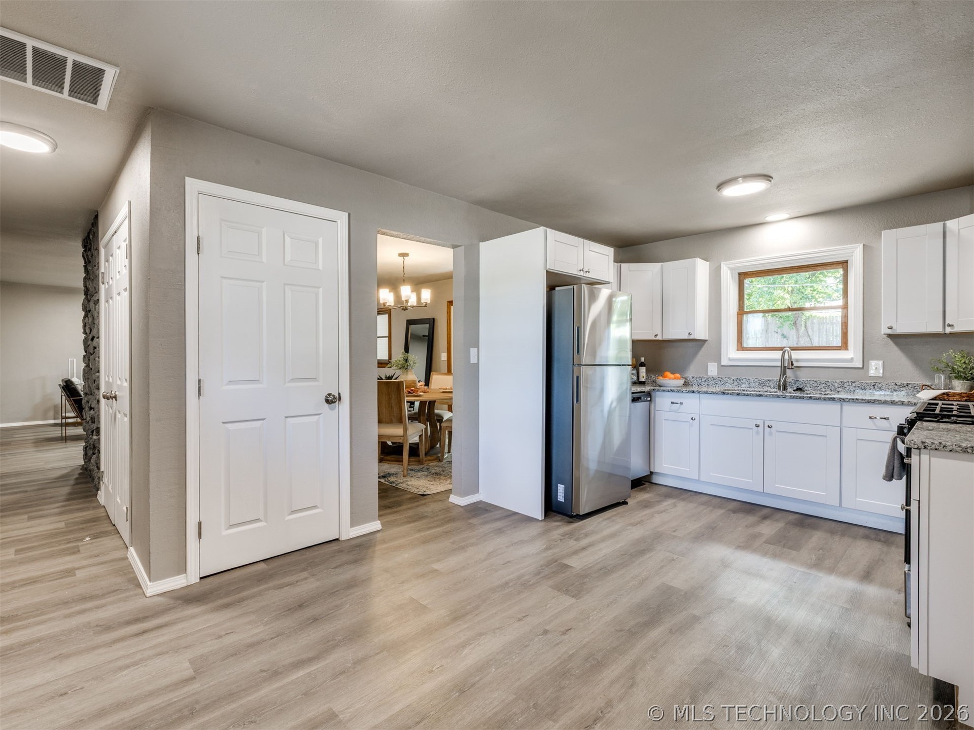 784 N Moccasin Place Sapulpa OK 74066