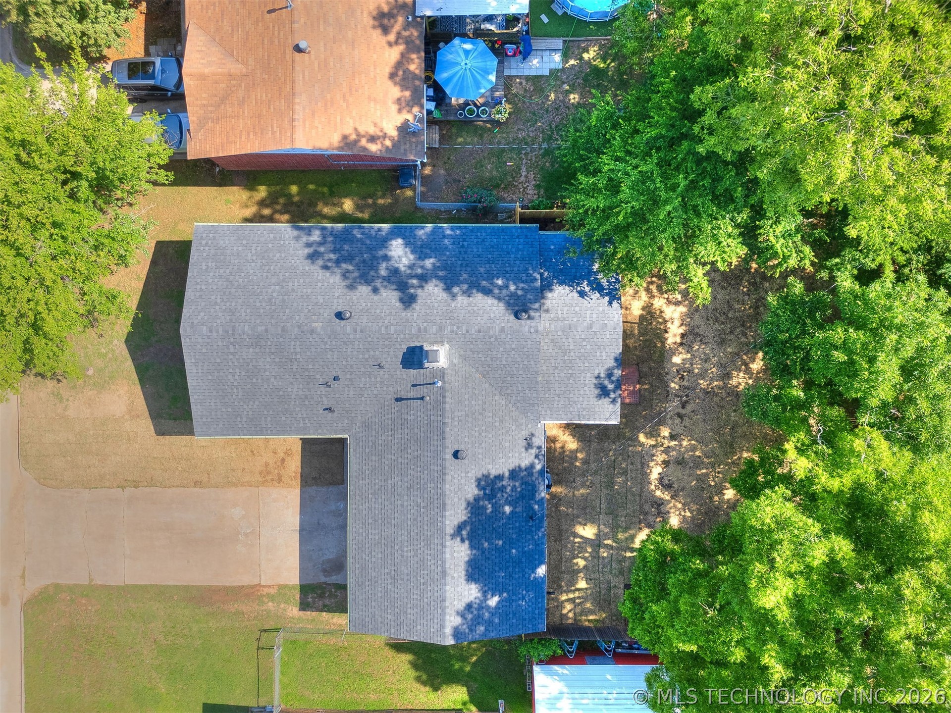 784 N Moccasin Place Sapulpa OK 74066