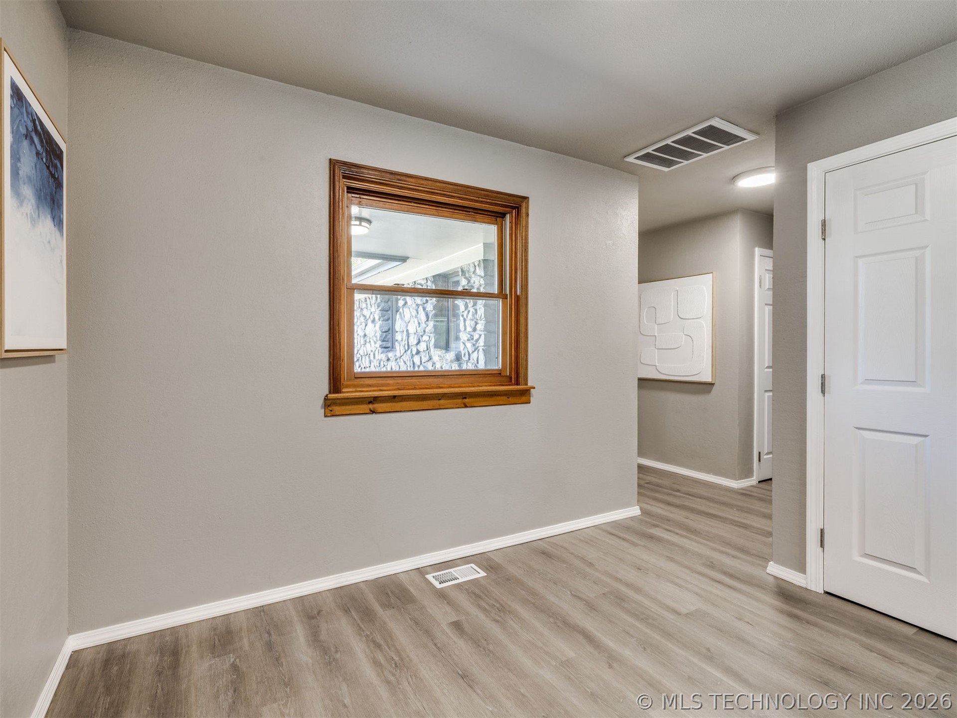 784 N Moccasin Place Sapulpa OK 74066