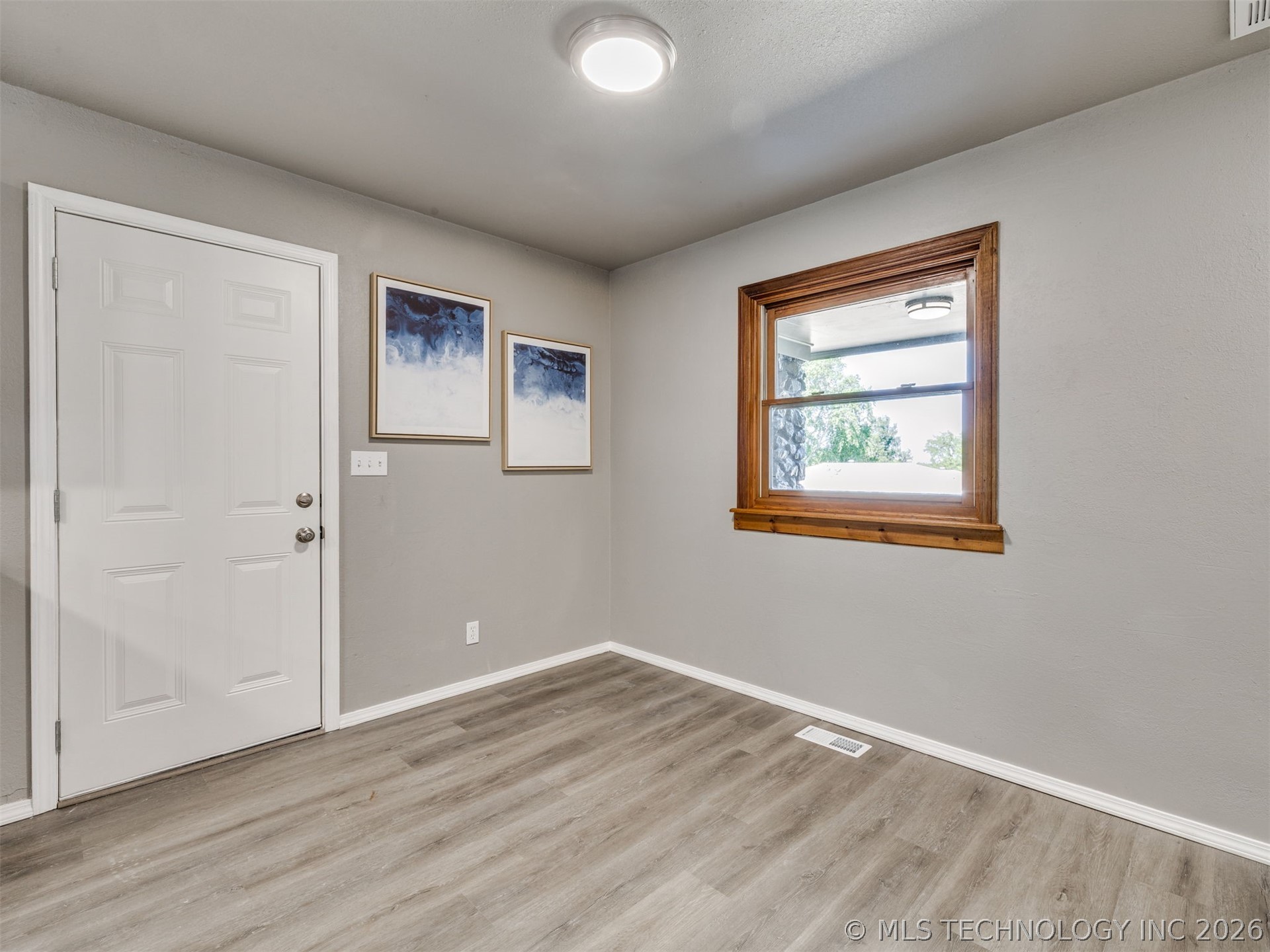 784 N Moccasin Place Sapulpa OK 74066