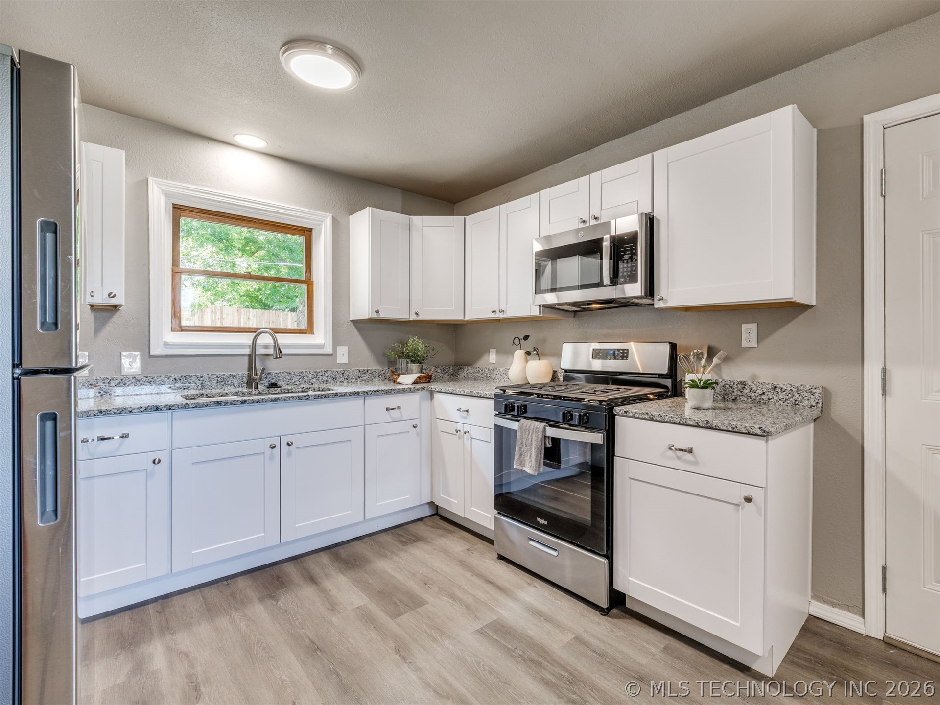 784 N Moccasin Place Sapulpa OK 74066