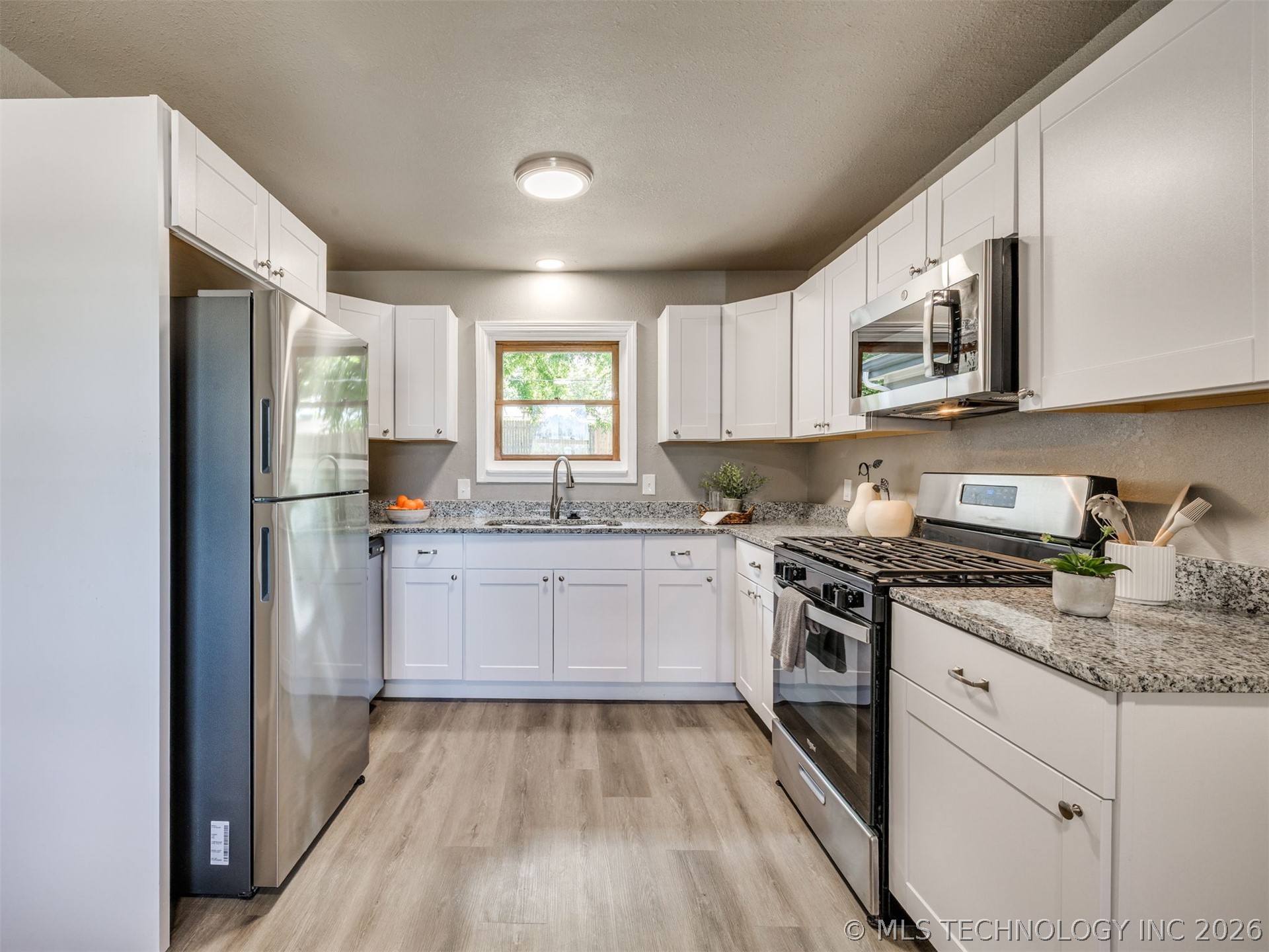 784 N Moccasin Place Sapulpa OK 74066
