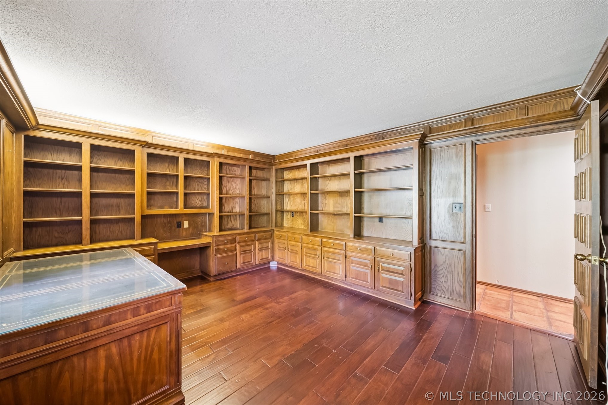 3116 E 71st Street Tulsa OK 74136