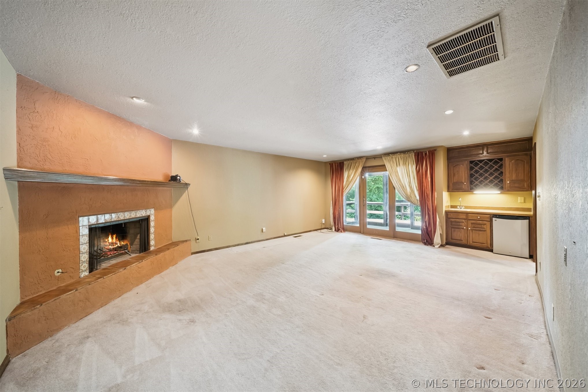 3116 E 71st Street Tulsa OK 74136