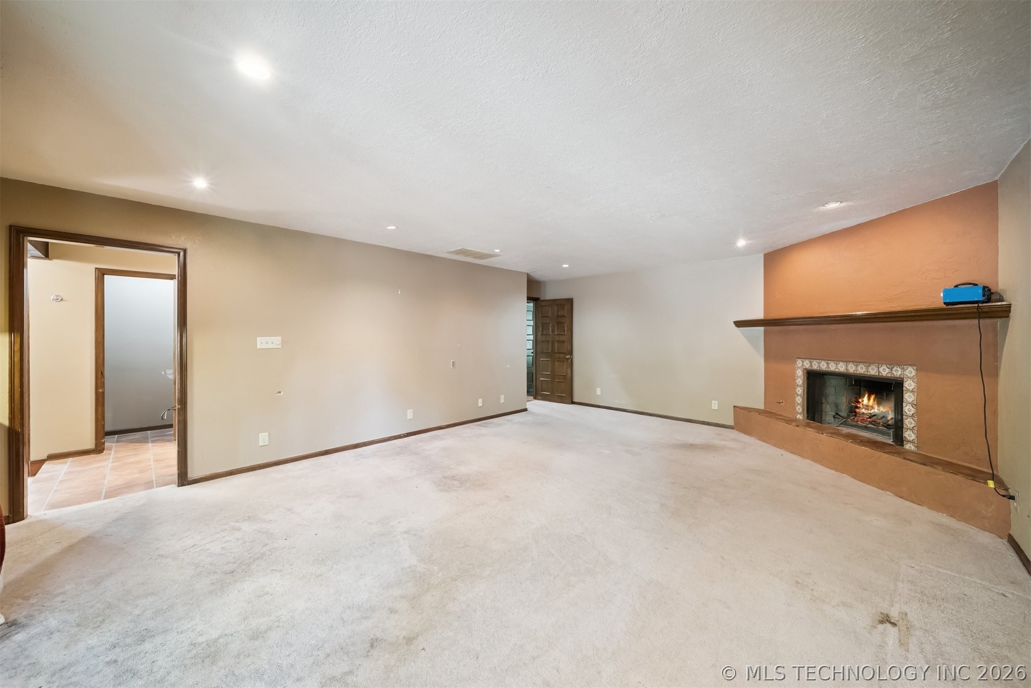 3116 E 71st Street Tulsa OK 74136