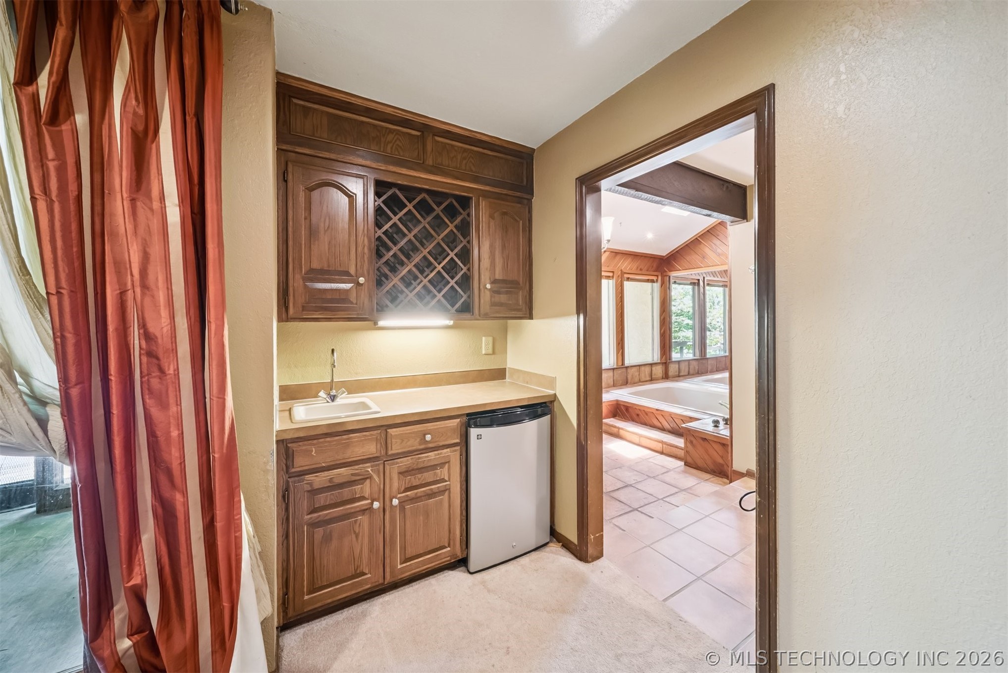 3116 E 71st Street Tulsa OK 74136