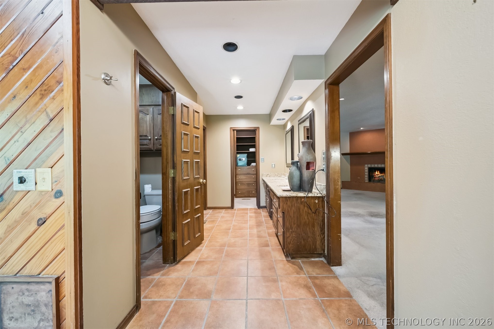3116 E 71st Street Tulsa OK 74136
