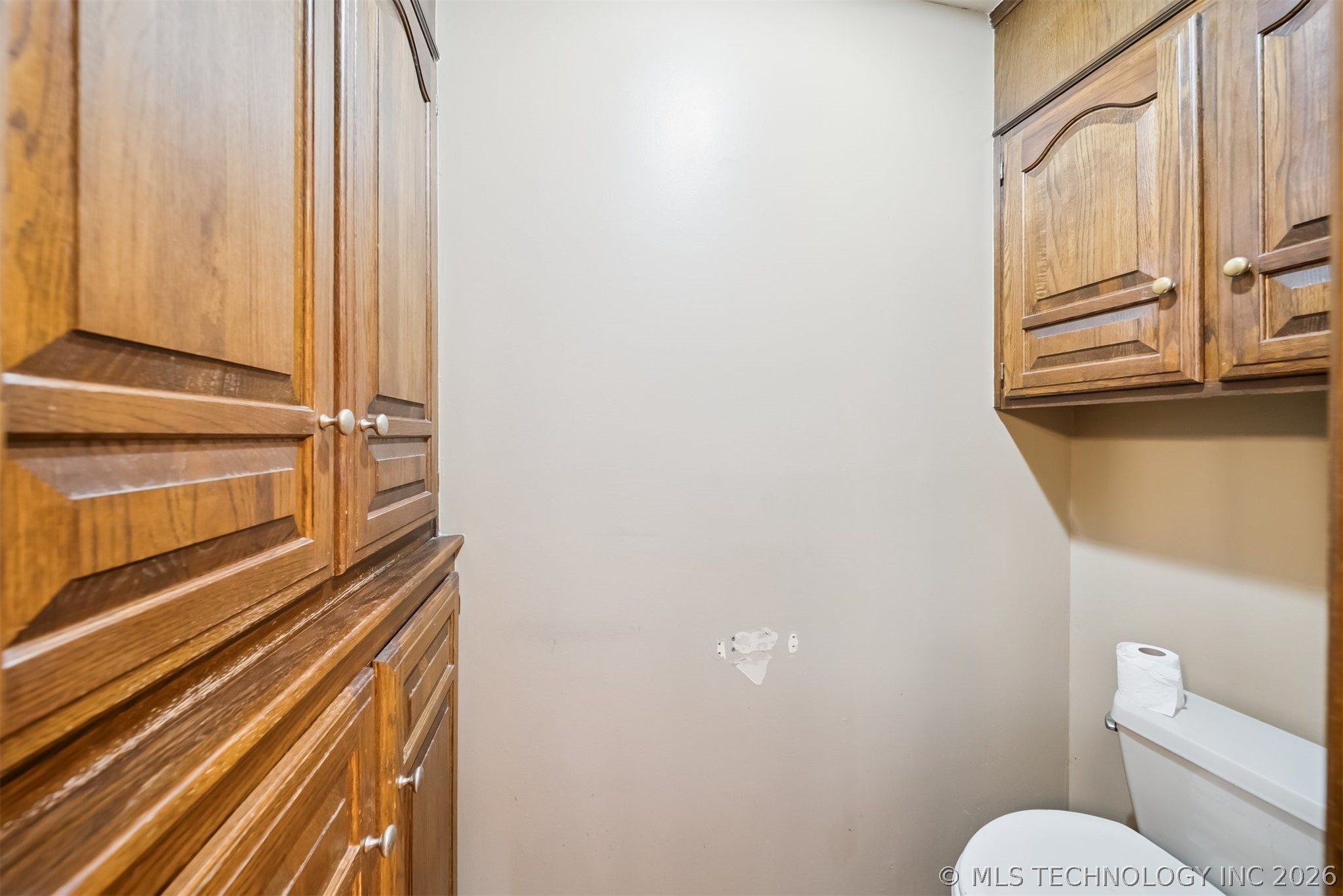 3116 E 71st Street Tulsa OK 74136