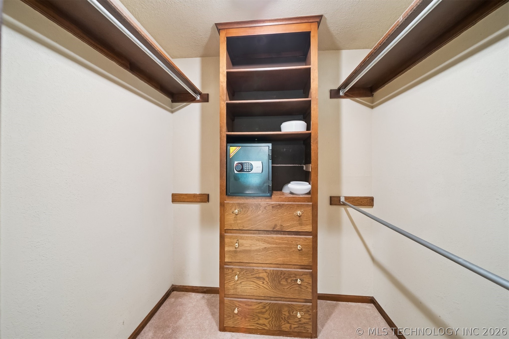 3116 E 71st Street Tulsa OK 74136