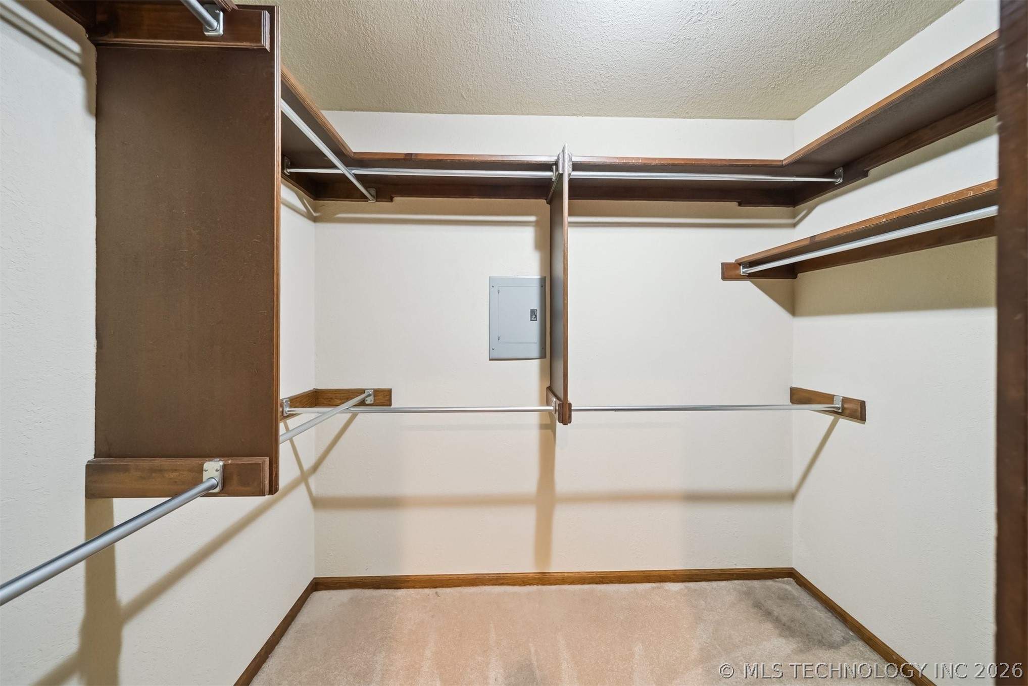 3116 E 71st Street Tulsa OK 74136