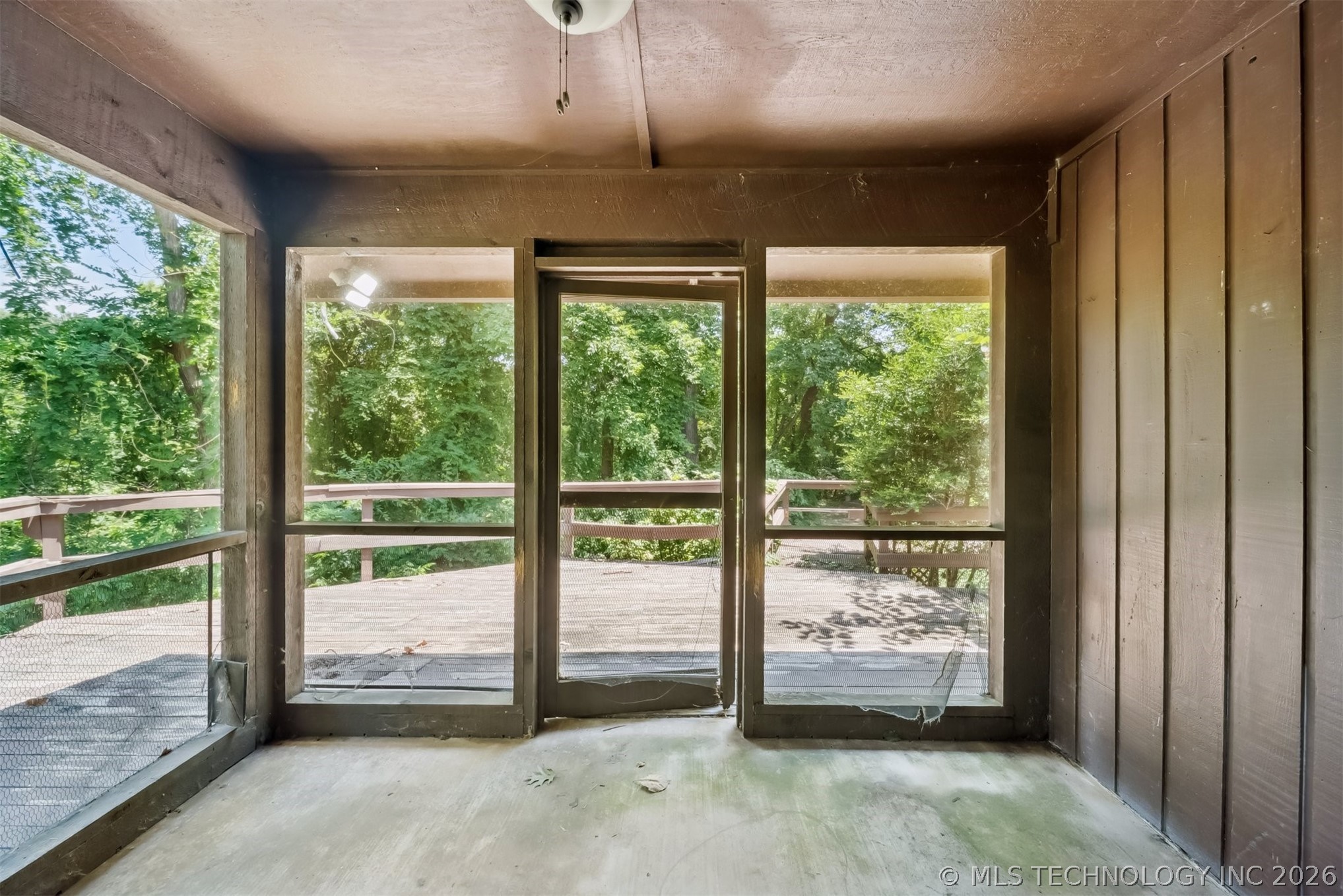 3116 E 71st Street Tulsa OK 74136