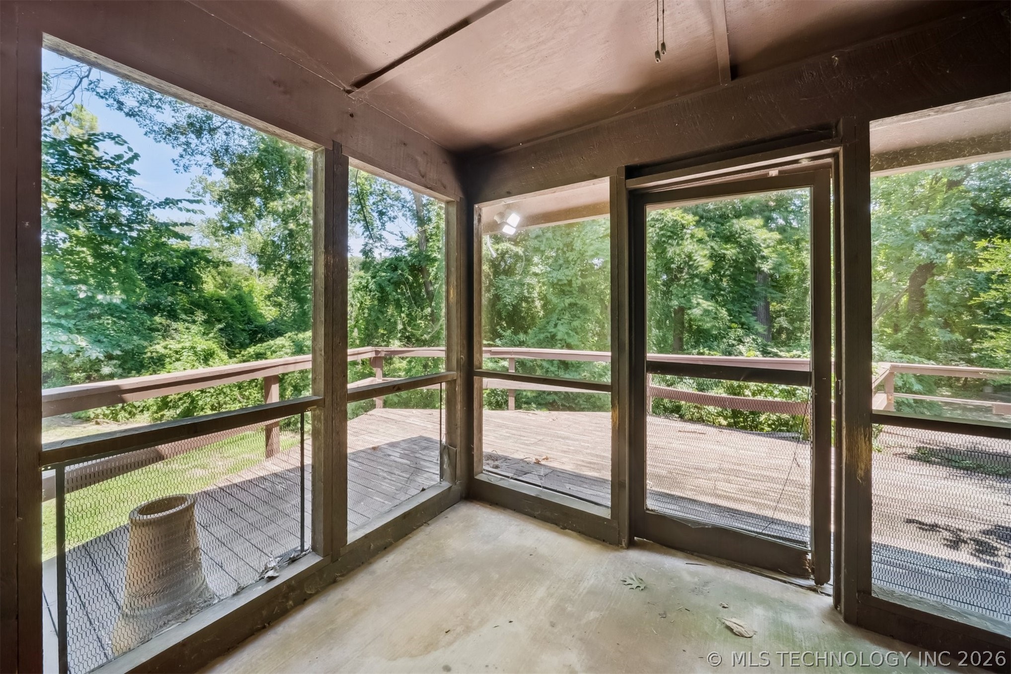 3116 E 71st Street Tulsa OK 74136