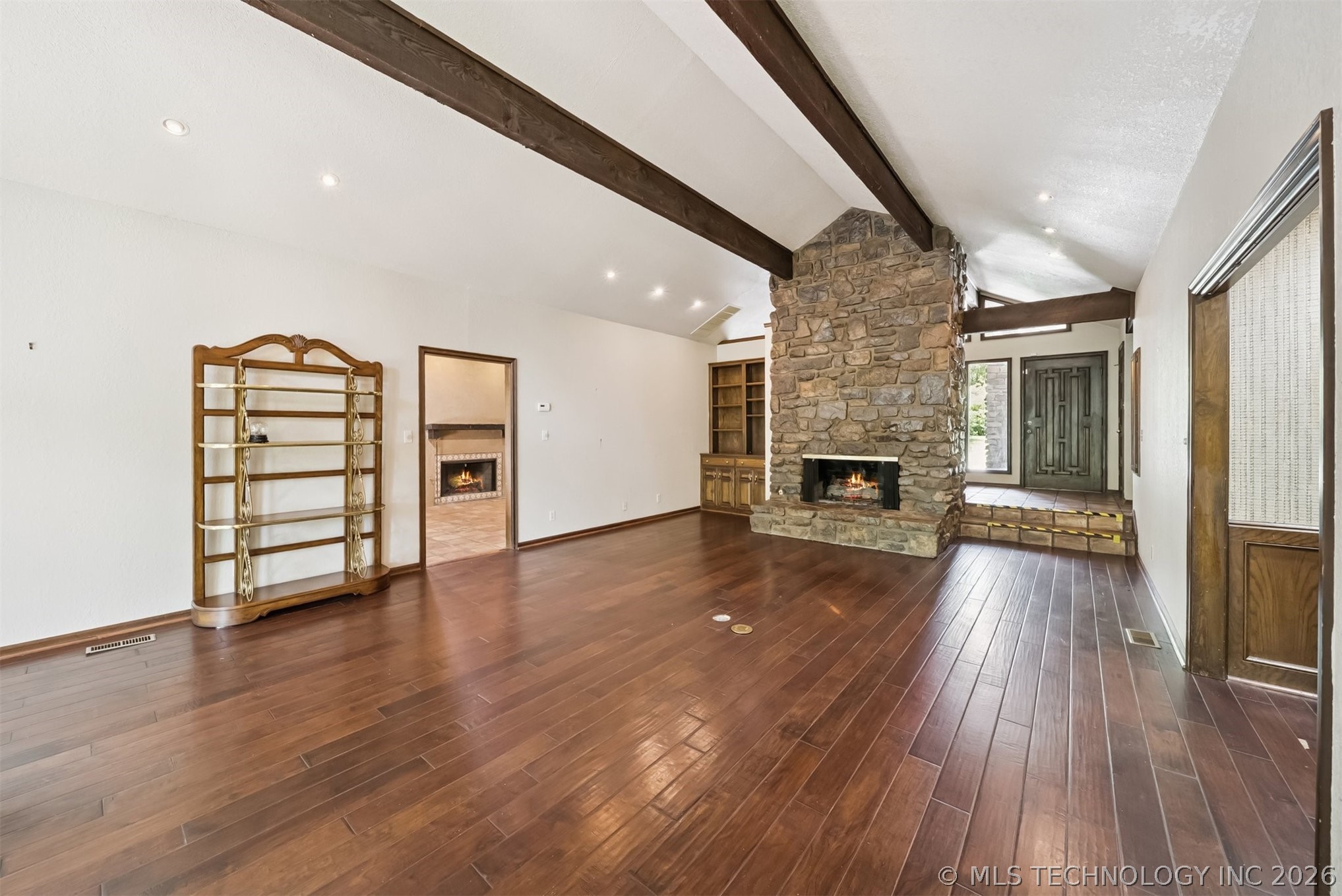 3116 E 71st Street Tulsa OK 74136