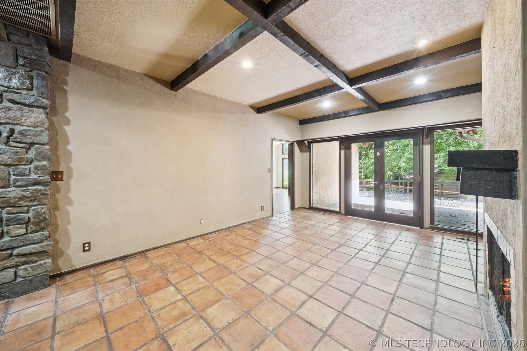 3116 E 71st Street Tulsa OK 74136