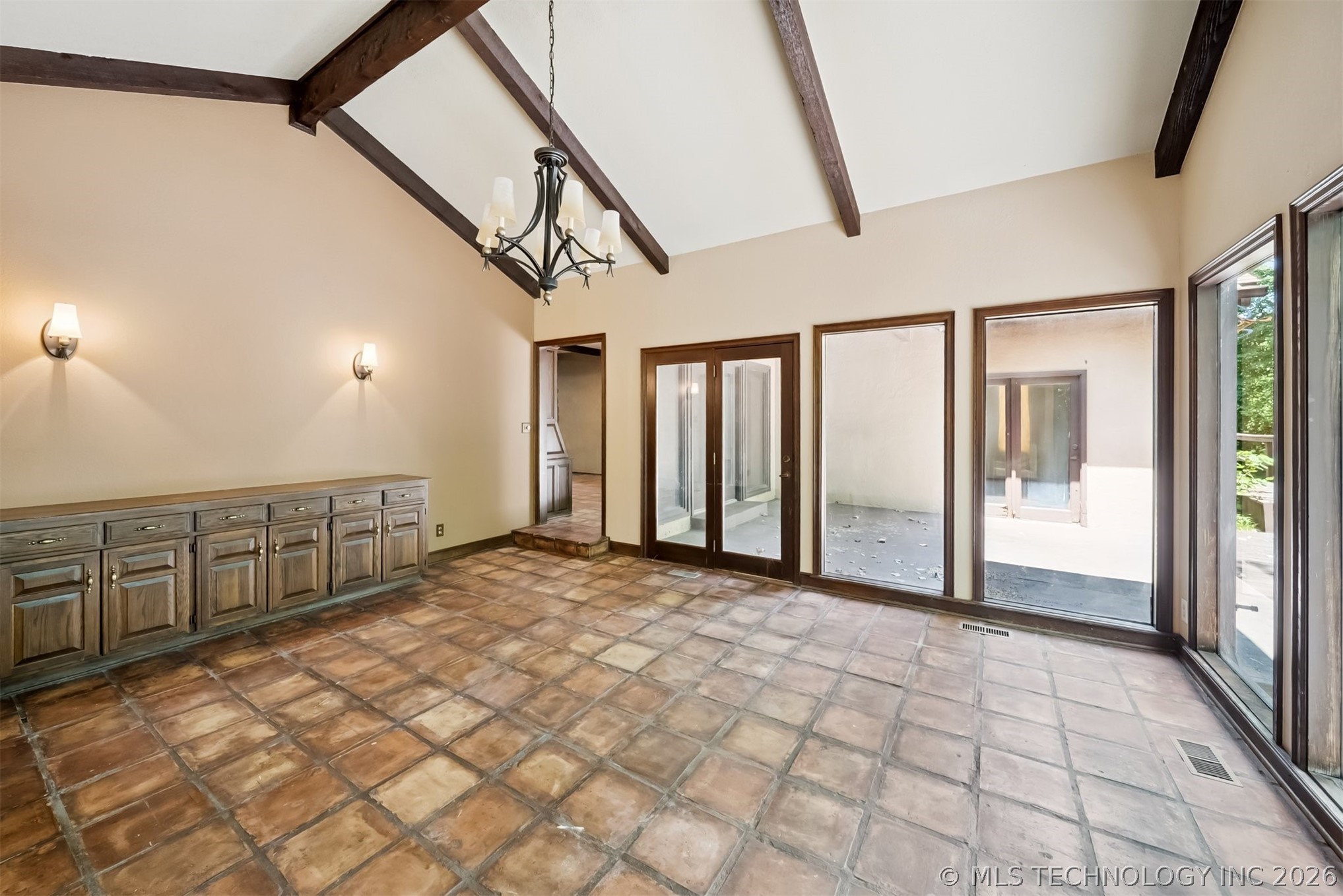 3116 E 71st Street Tulsa OK 74136