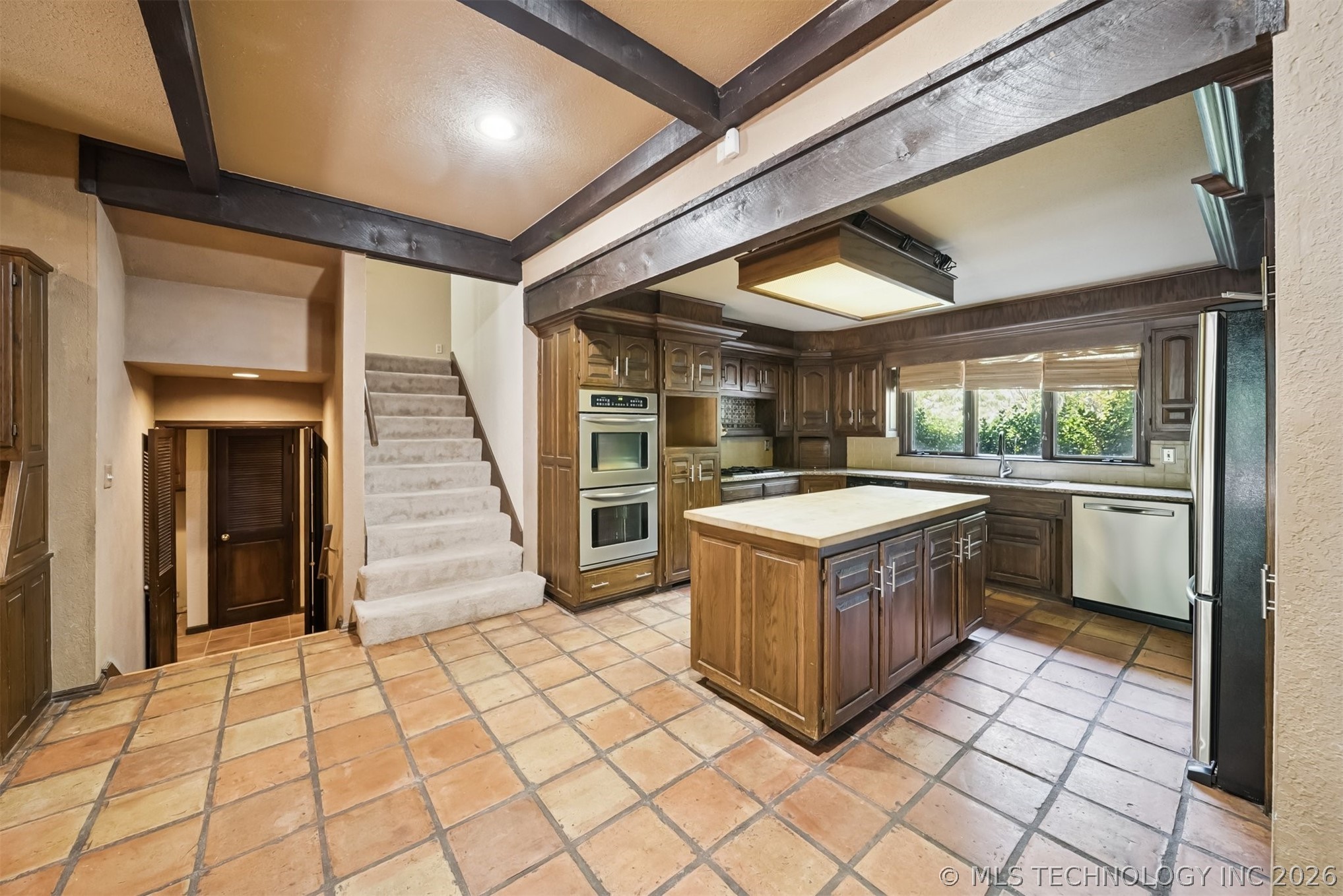 3116 E 71st Street Tulsa OK 74136
