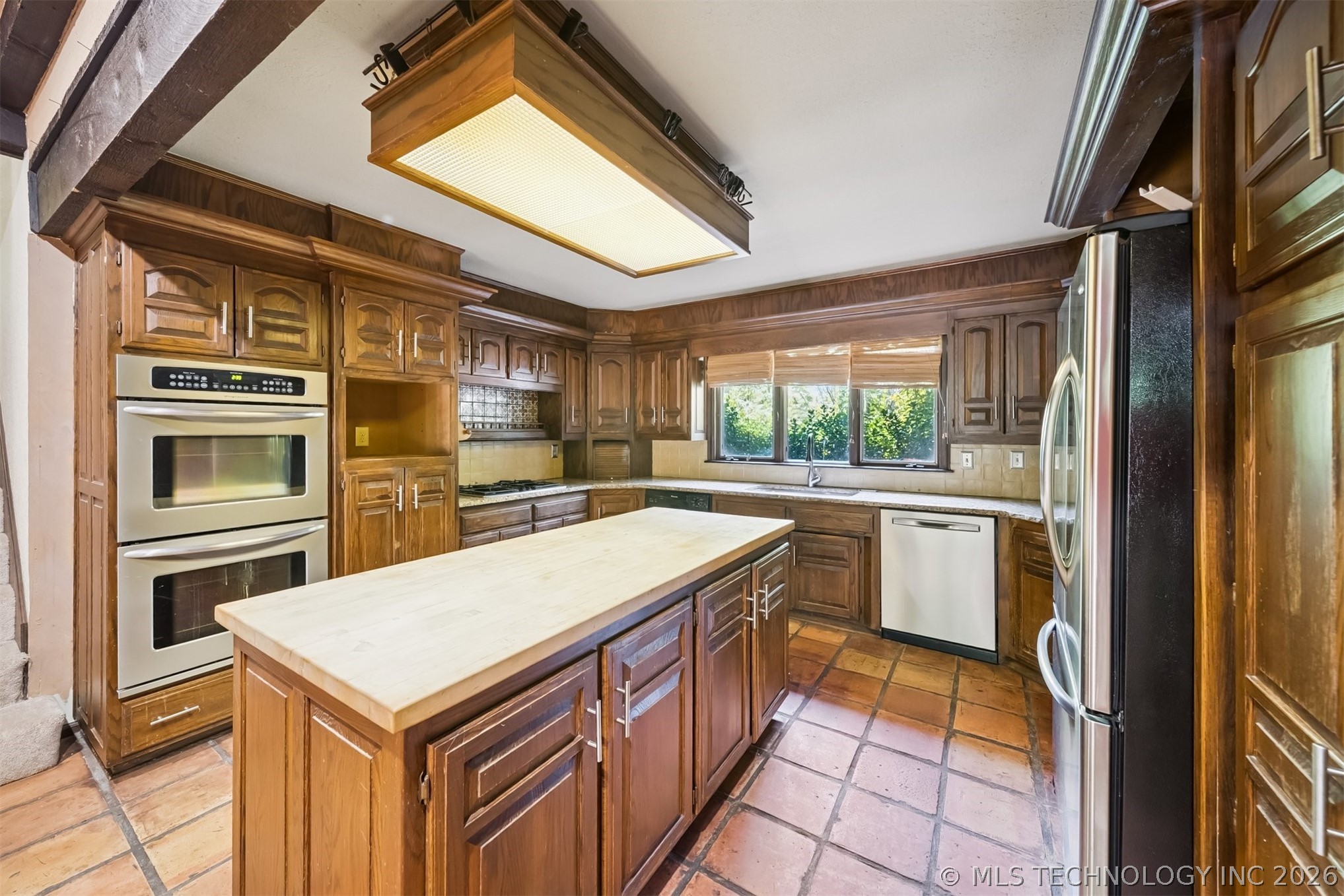 3116 E 71st Street Tulsa OK 74136