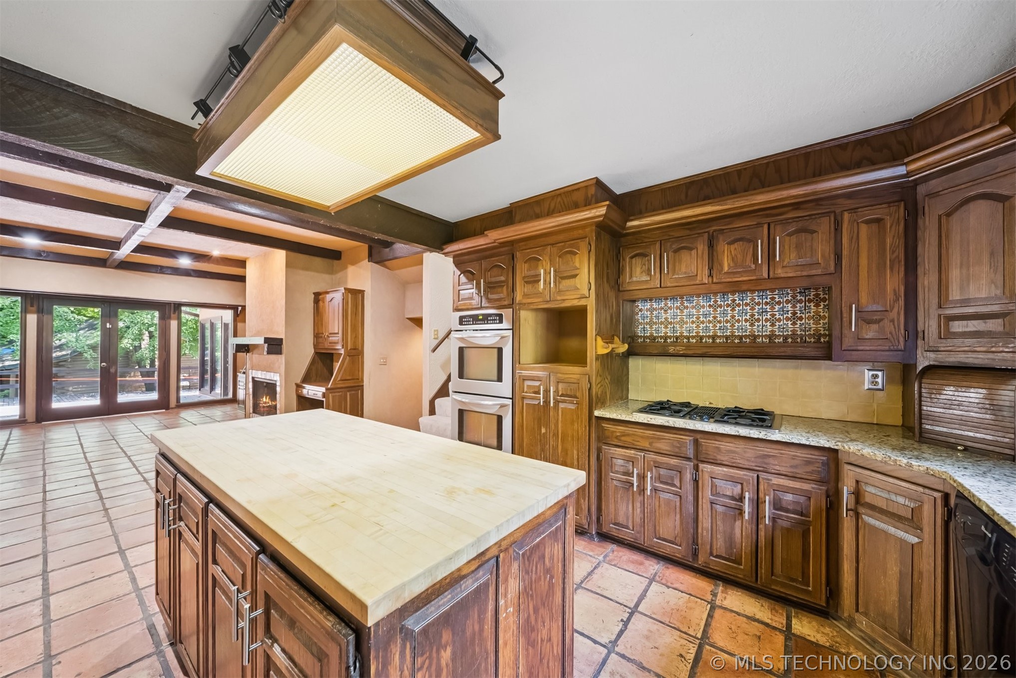 3116 E 71st Street Tulsa OK 74136