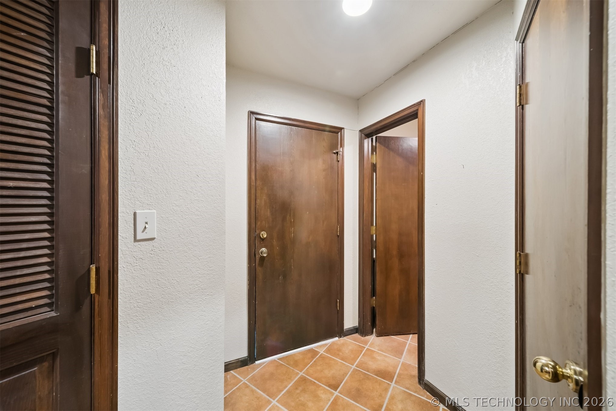 3116 E 71st Street Tulsa OK 74136