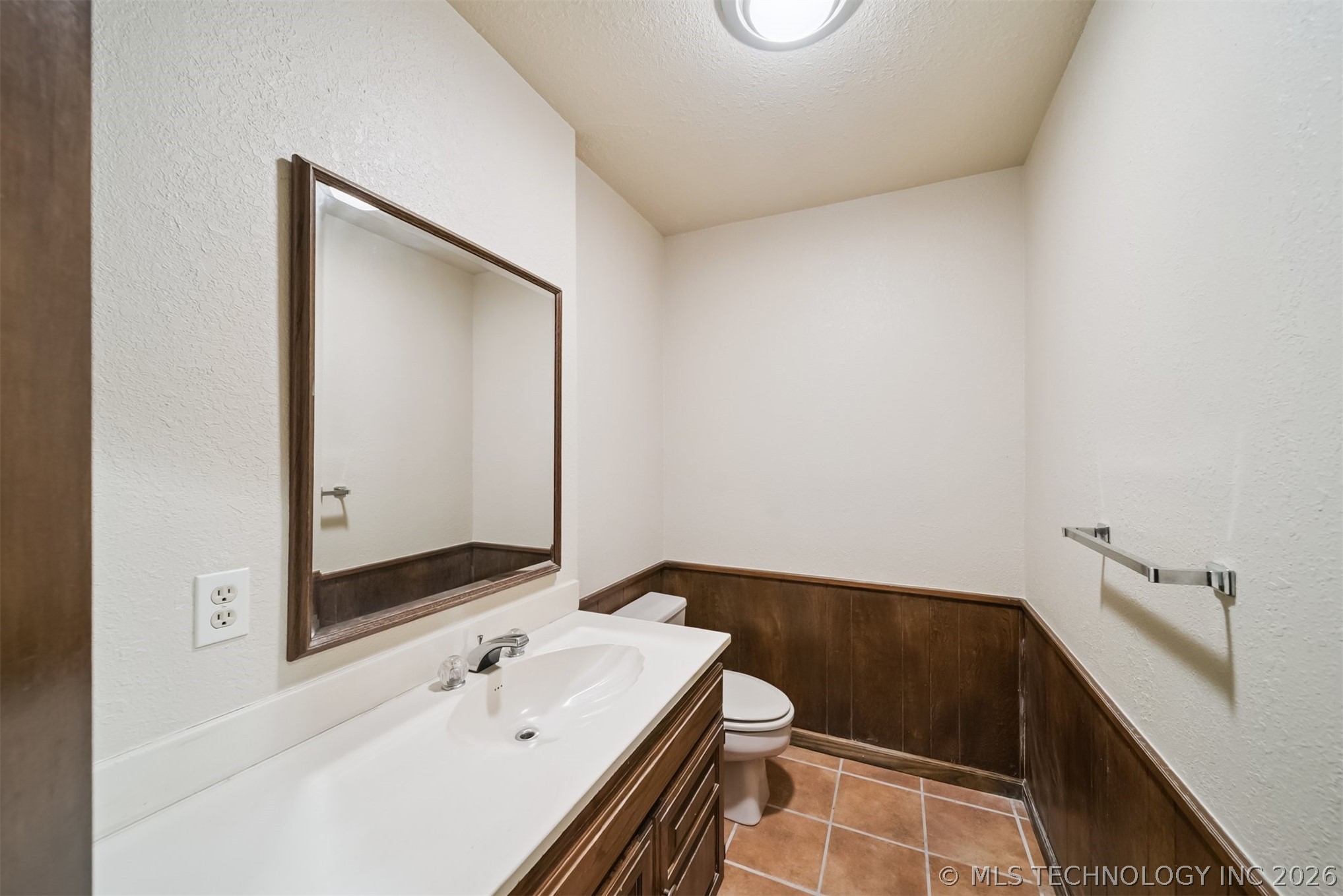 3116 E 71st Street Tulsa OK 74136