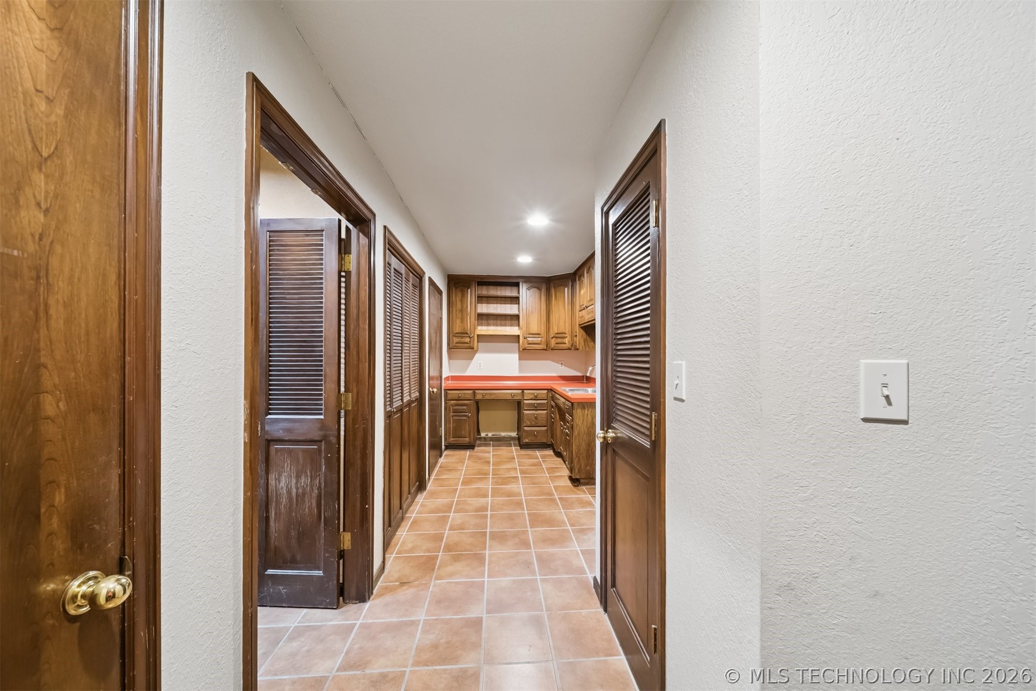 3116 E 71st Street Tulsa OK 74136