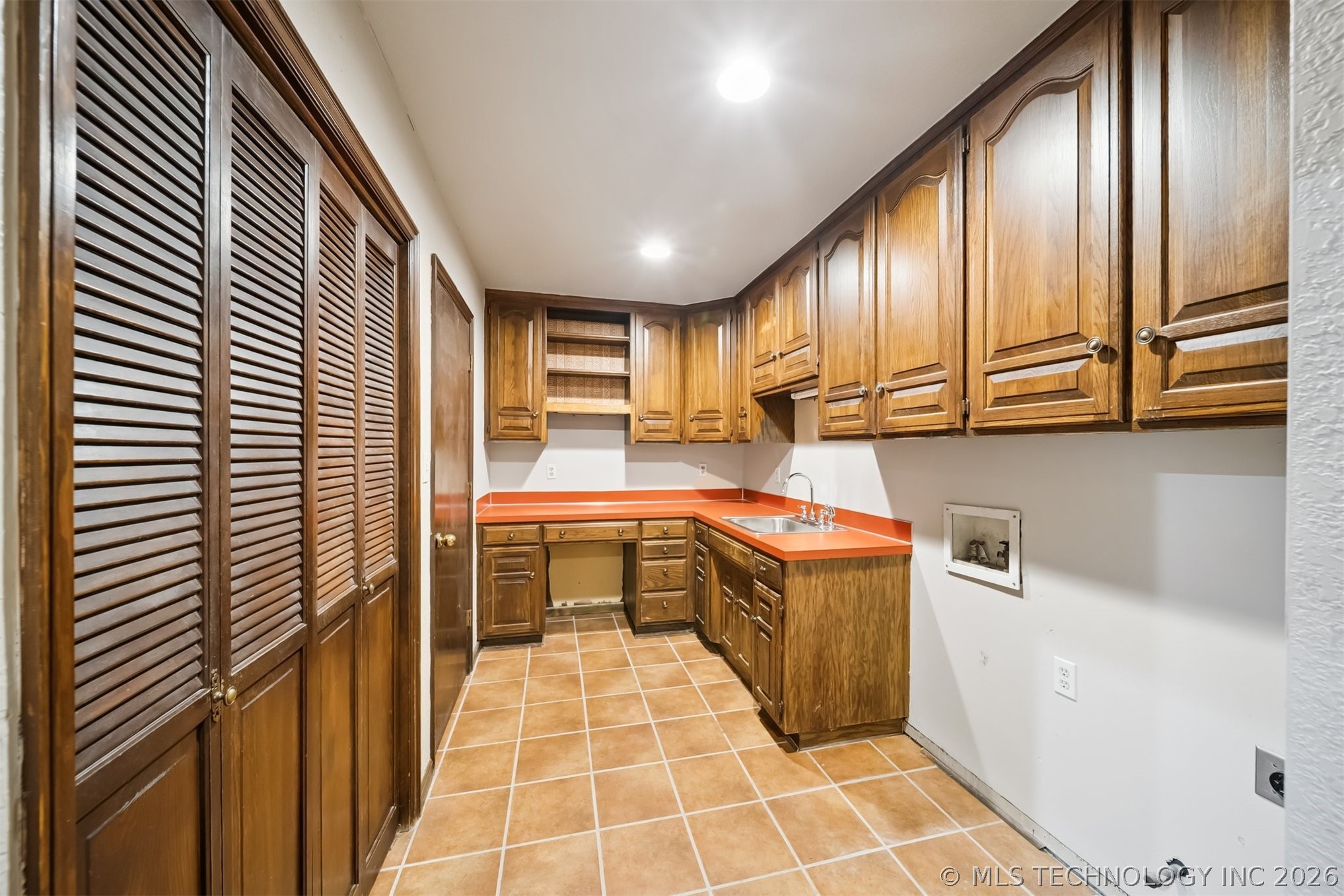 3116 E 71st Street Tulsa OK 74136