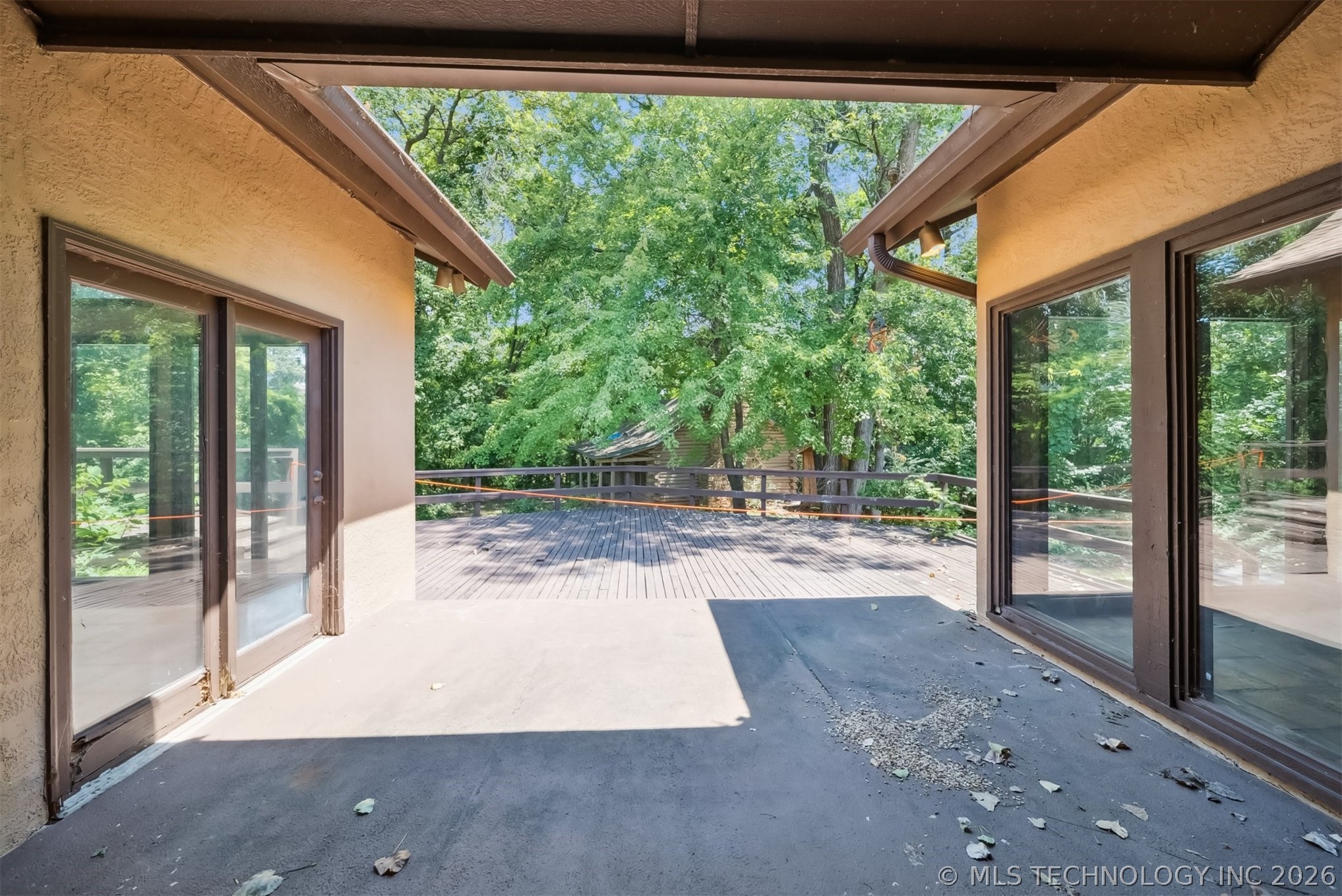 3116 E 71st Street Tulsa OK 74136