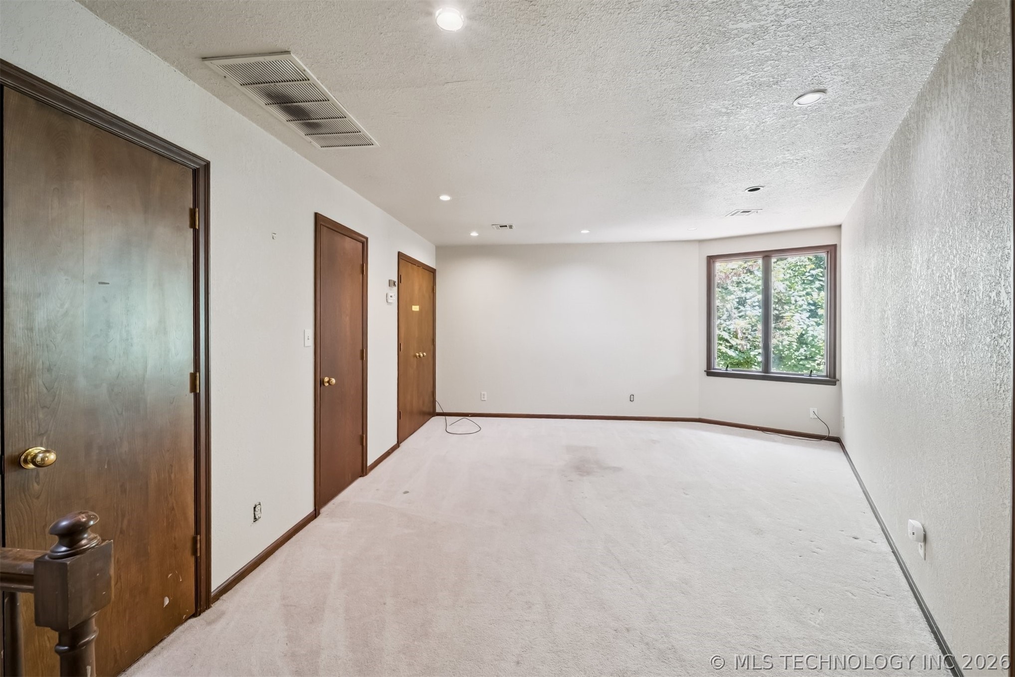 3116 E 71st Street Tulsa OK 74136