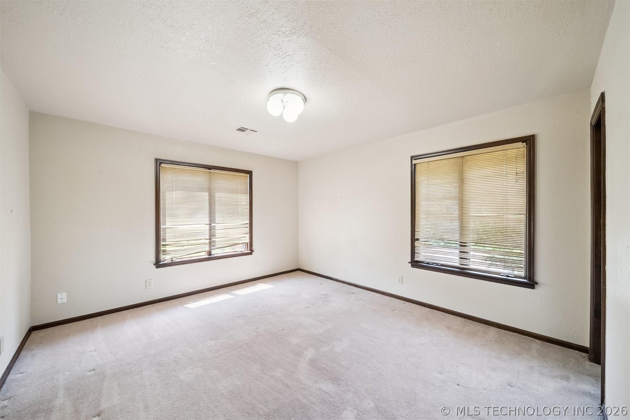 3116 E 71st Street Tulsa OK 74136