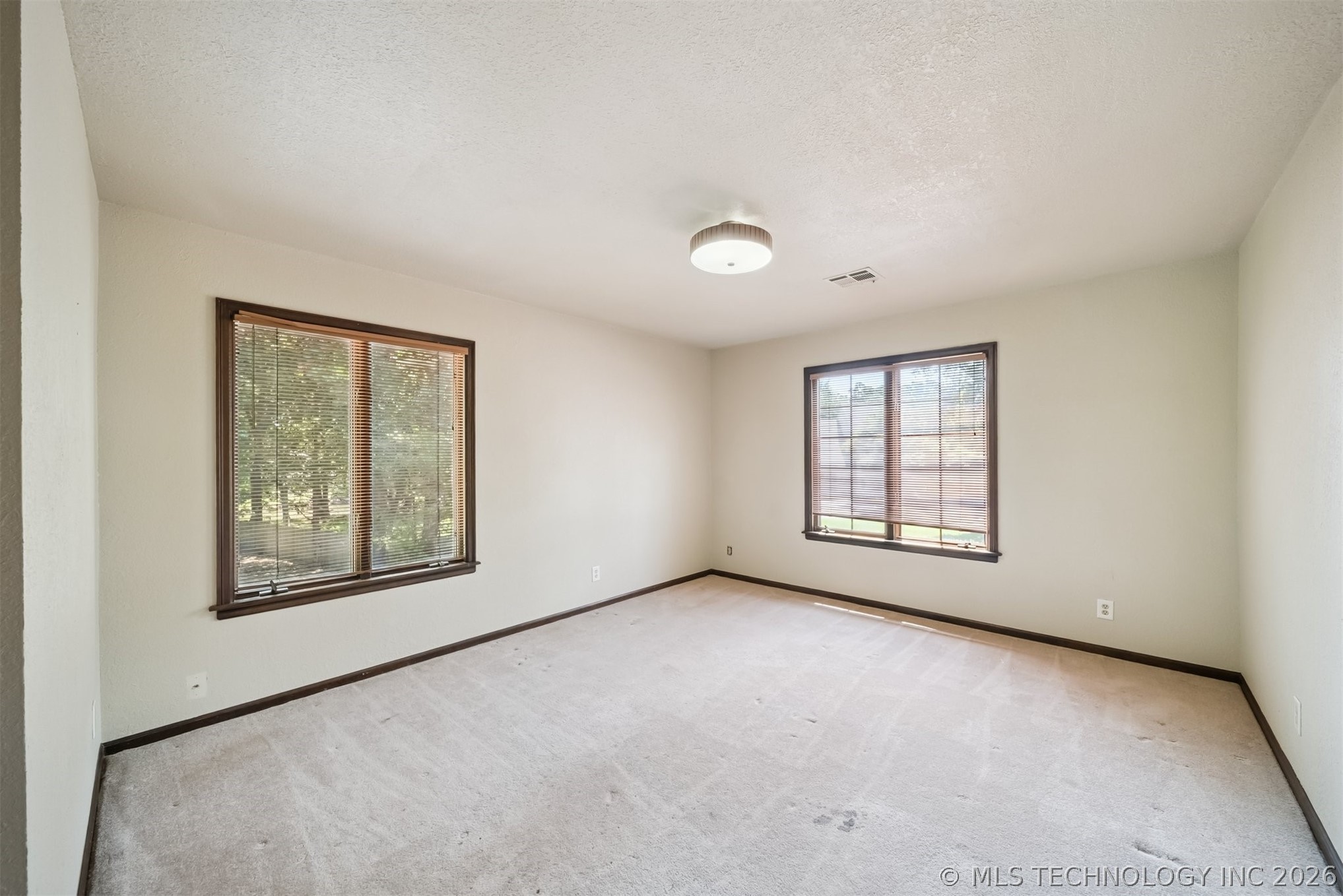 3116 E 71st Street Tulsa OK 74136