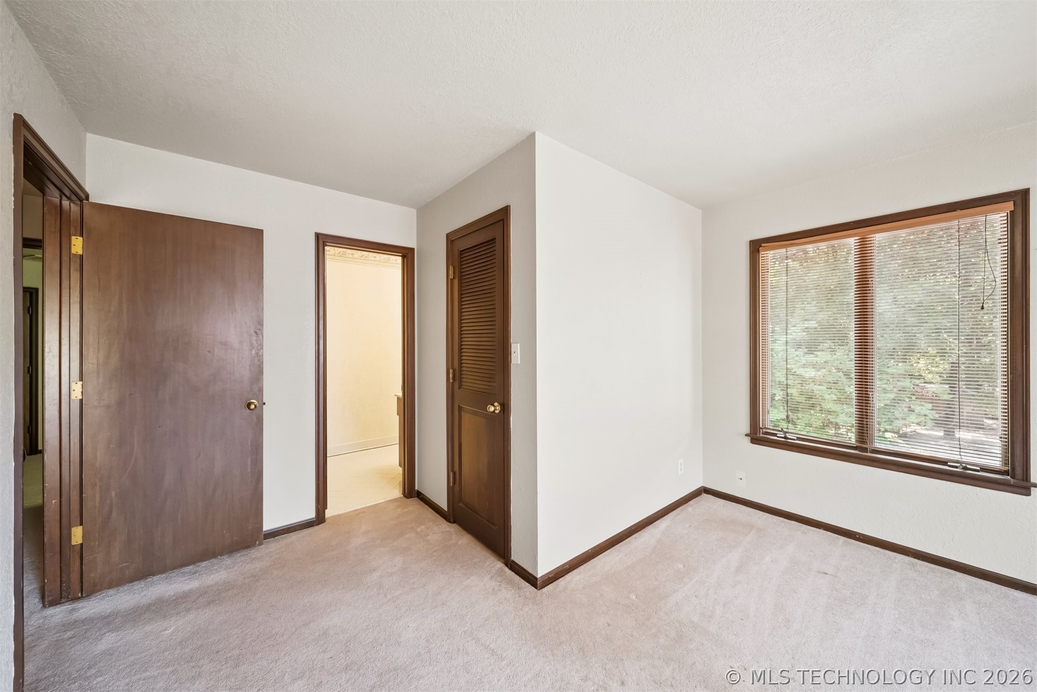 3116 E 71st Street Tulsa OK 74136