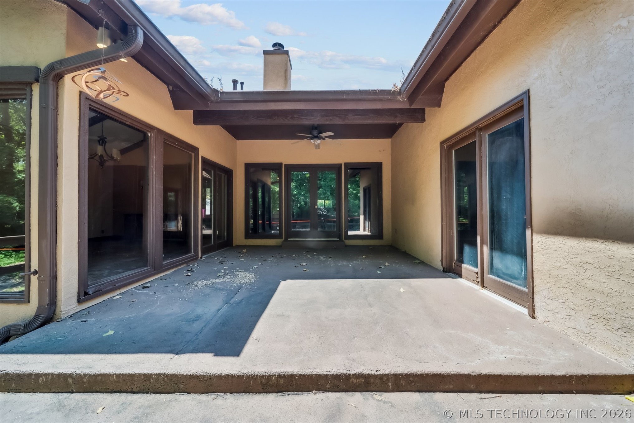 3116 E 71st Street Tulsa OK 74136