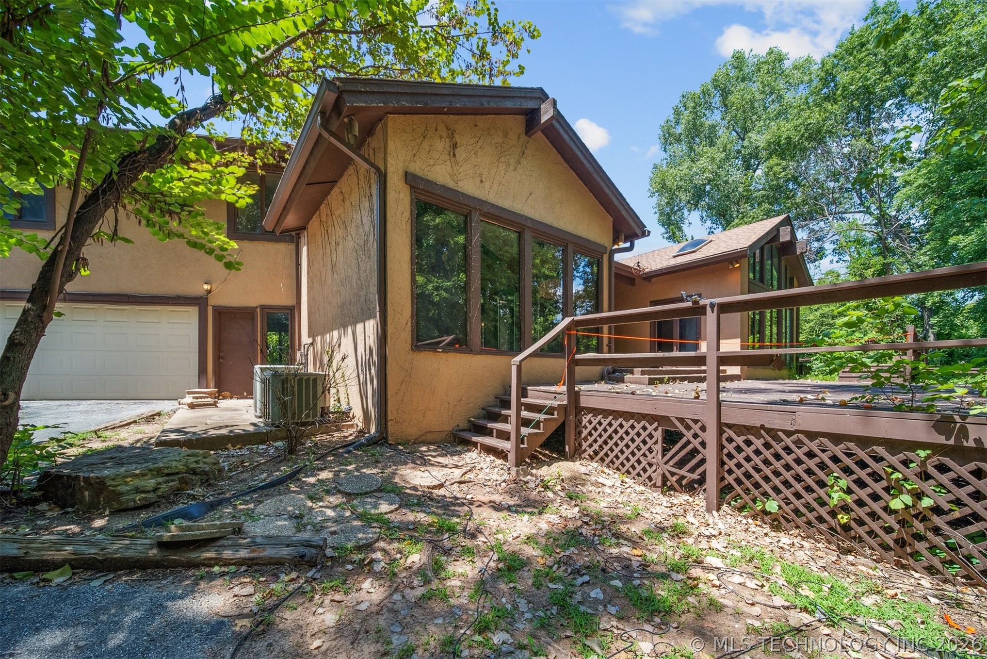 3116 E 71st Street Tulsa OK 74136