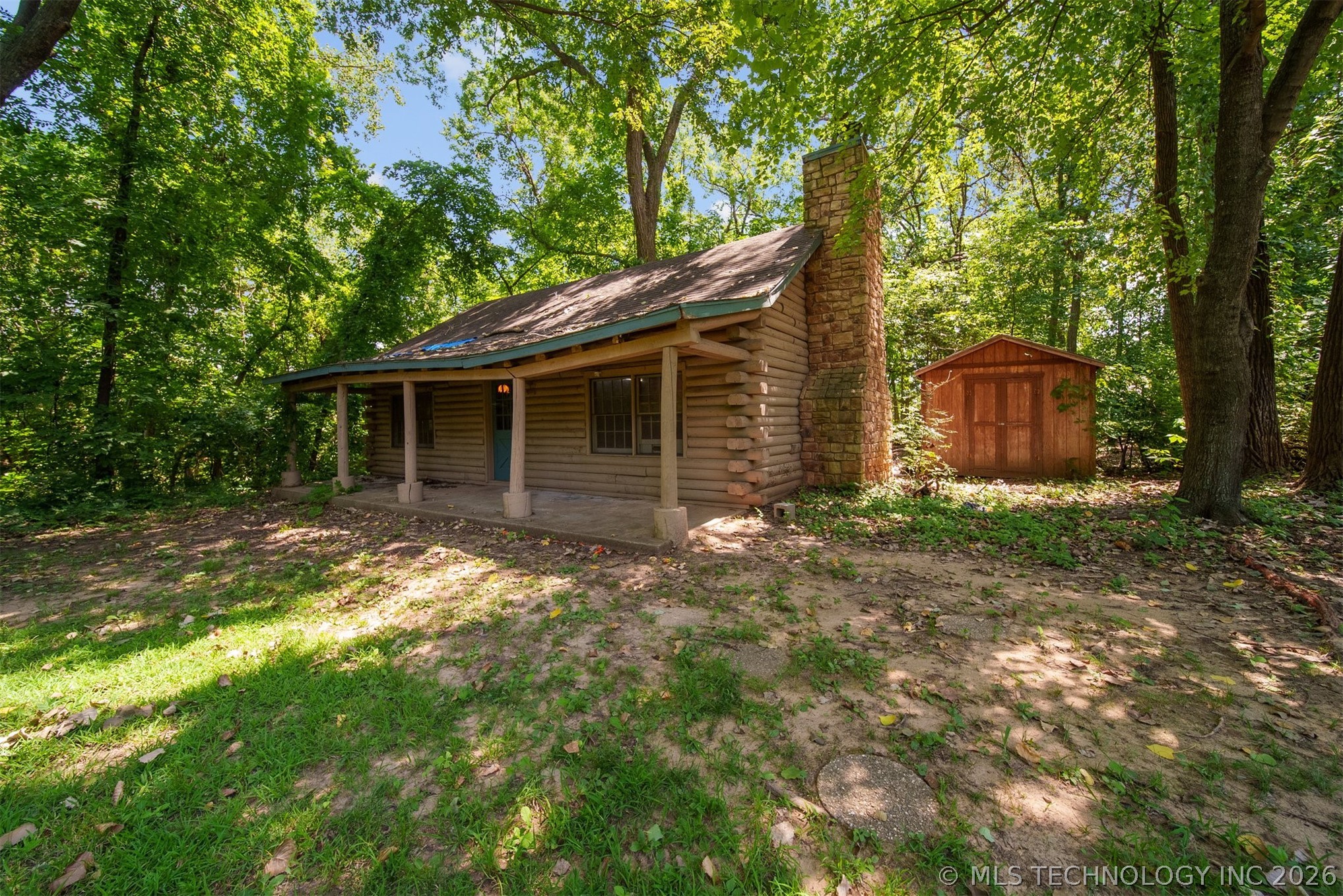 3116 E 71st Street Tulsa OK 74136