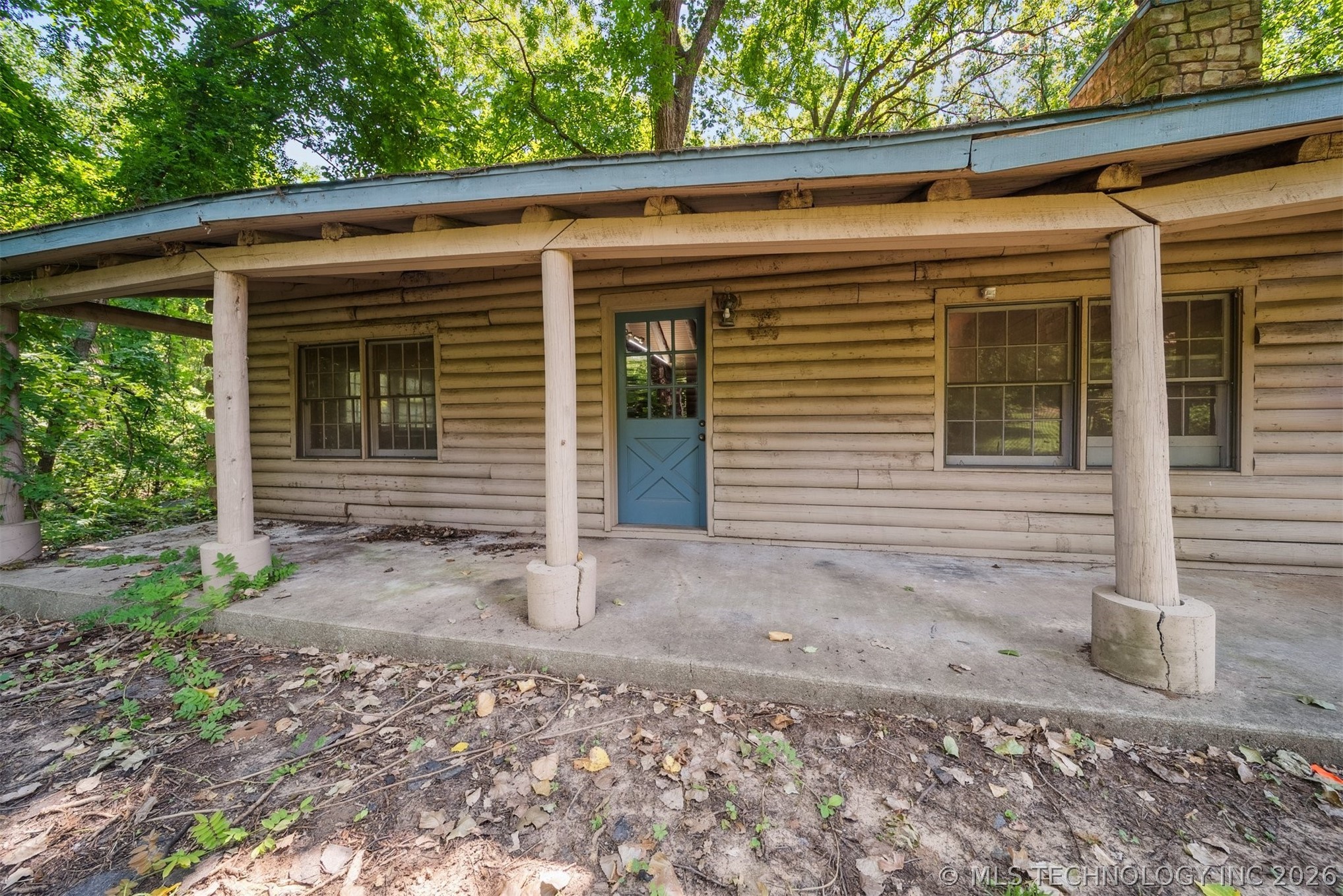 3116 E 71st Street Tulsa OK 74136