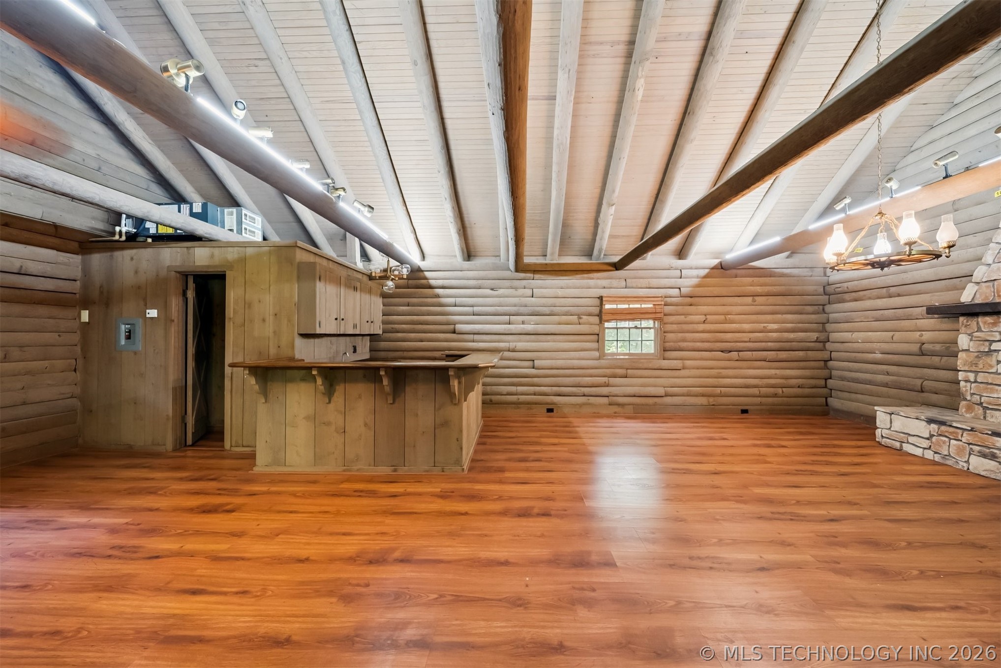3116 E 71st Street Tulsa OK 74136