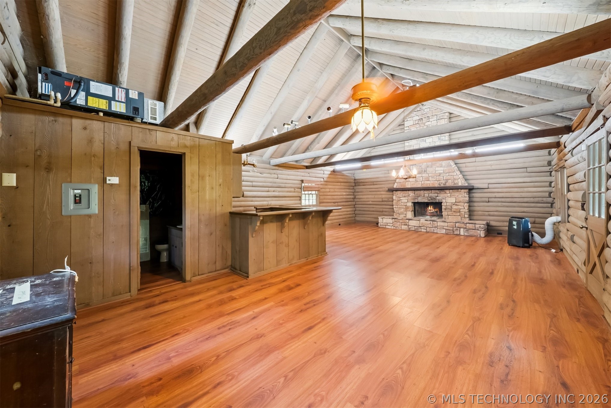 3116 E 71st Street Tulsa OK 74136