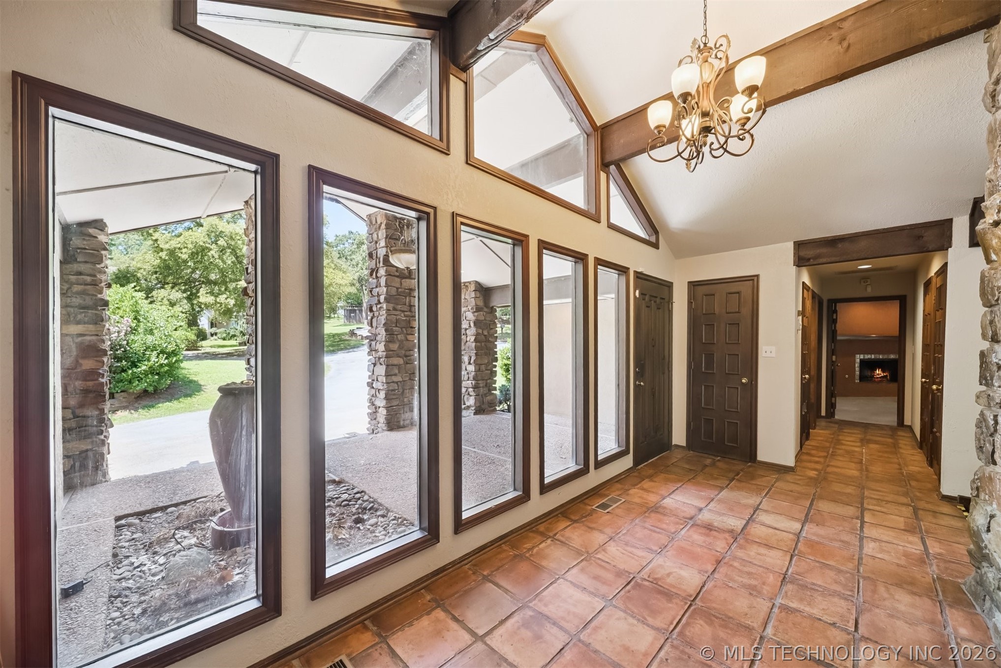 3116 E 71st Street Tulsa OK 74136