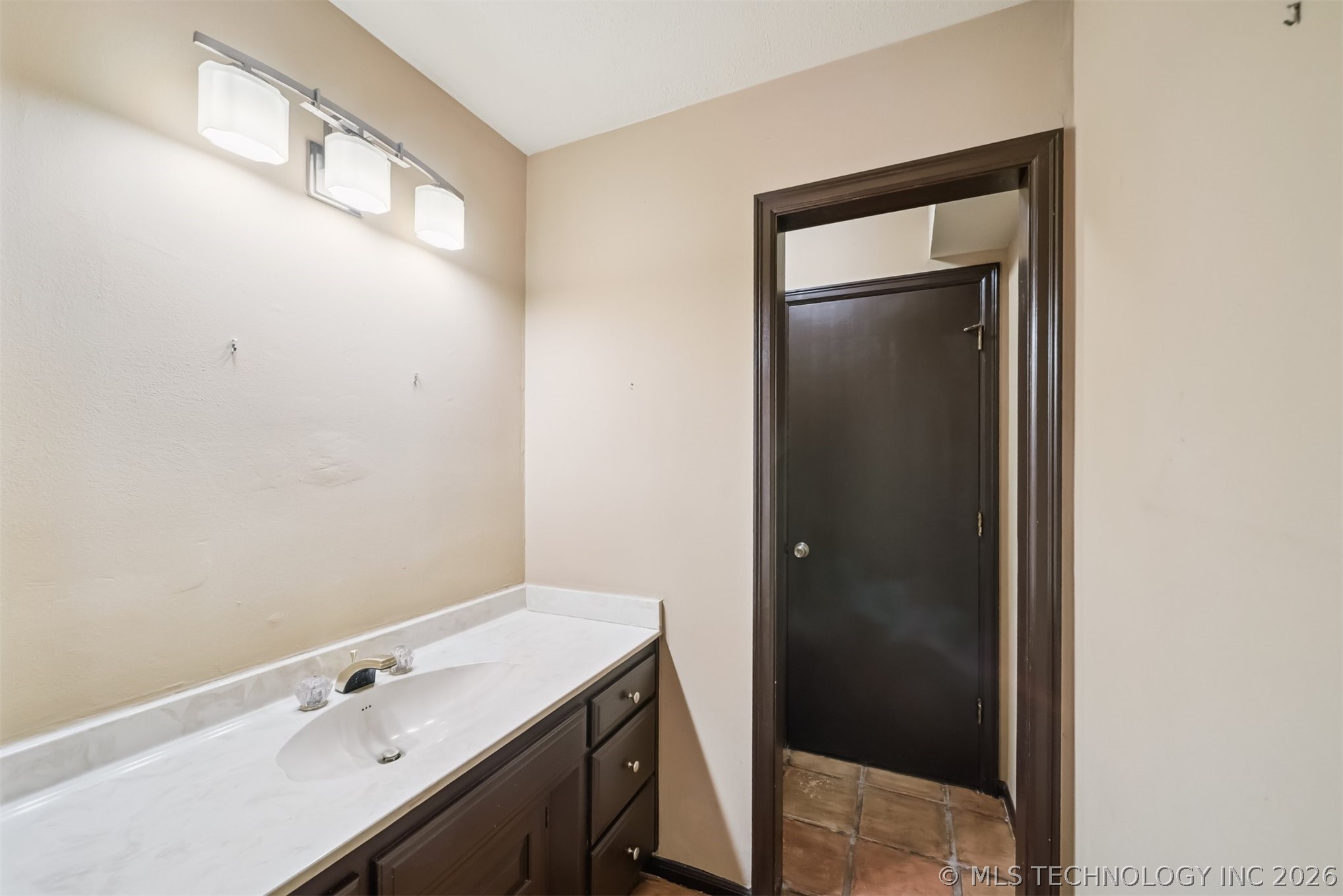 3116 E 71st Street Tulsa OK 74136