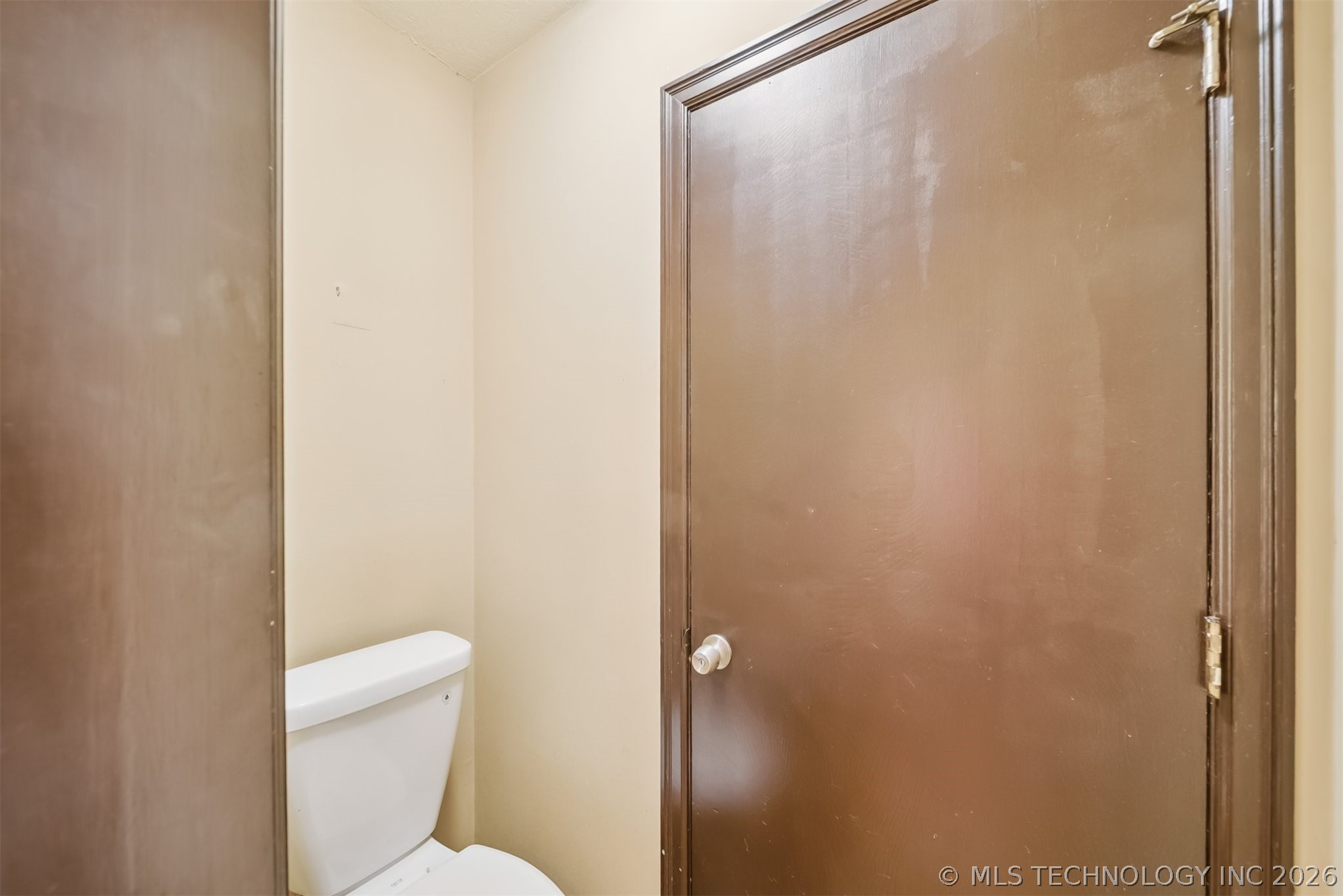 3116 E 71st Street Tulsa OK 74136