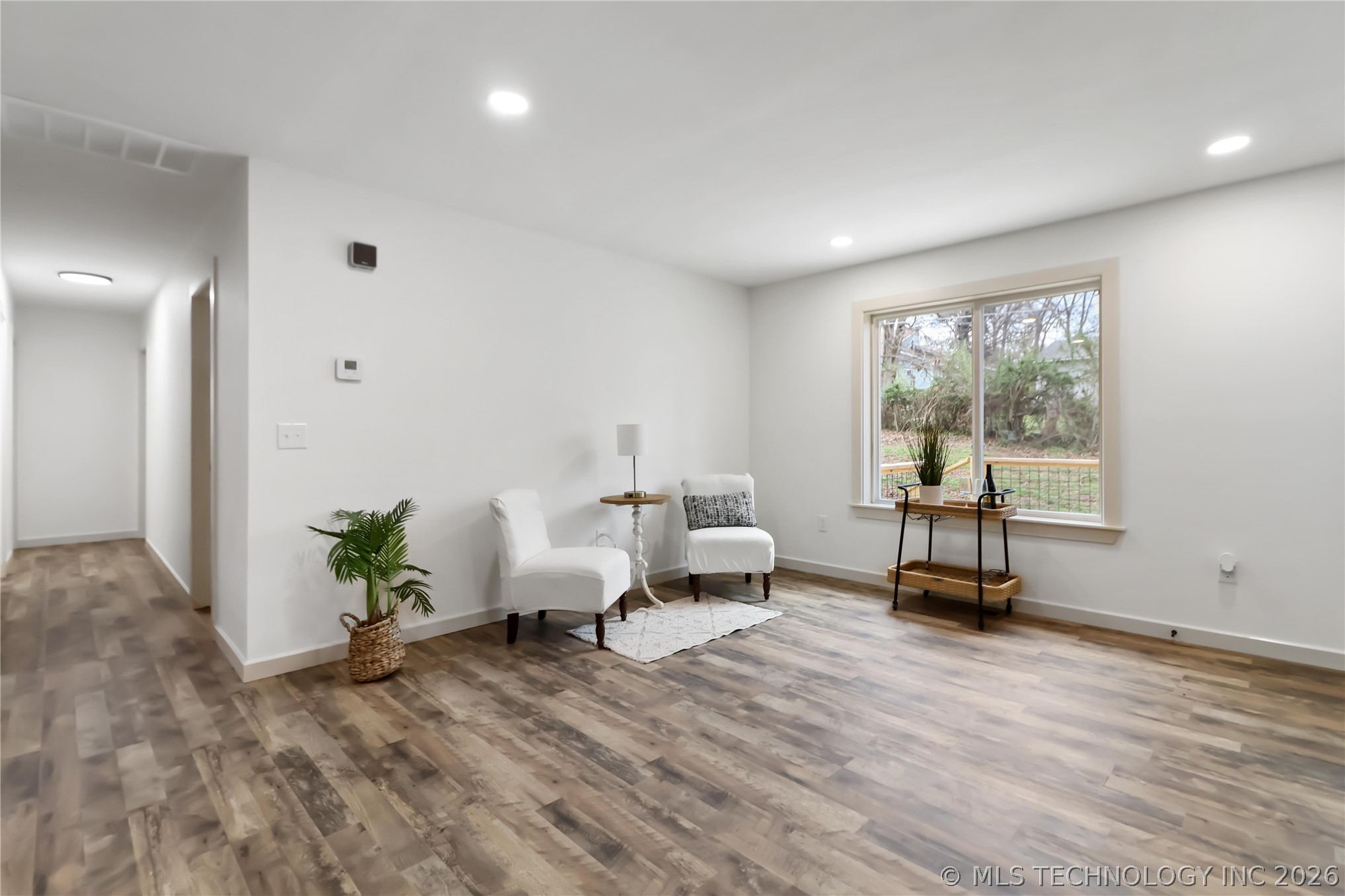 510 Talley Street Tahlequah OK 74464